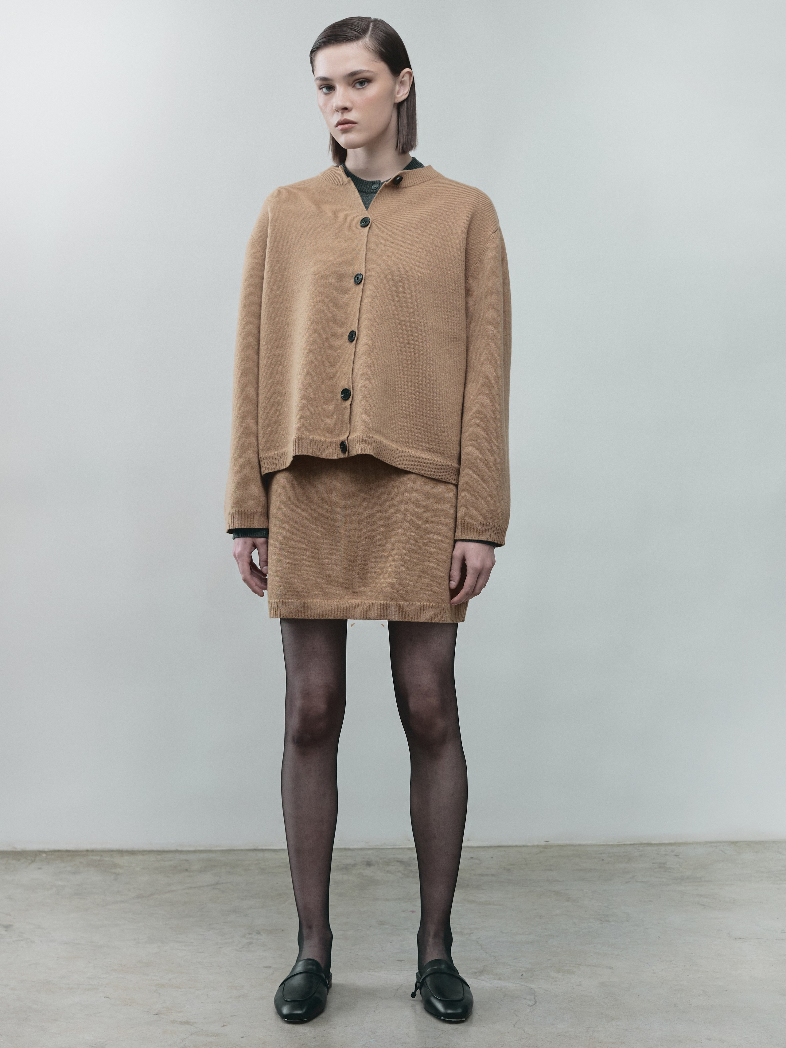 Посмотреть альбом Lookbook. Рекламный фотограф в Москве Катерина Смирнова