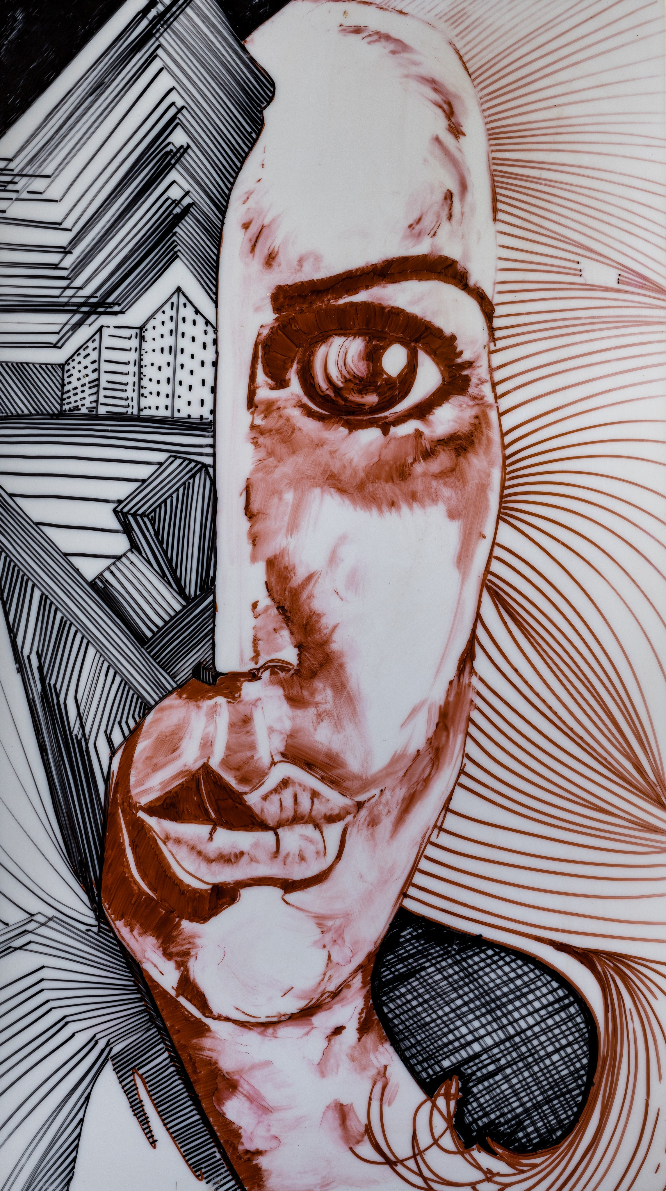 Мои картины. Свадебный фотограф Кисловодск Пятигорск Ессентуки Железноводск Владимир Батищев