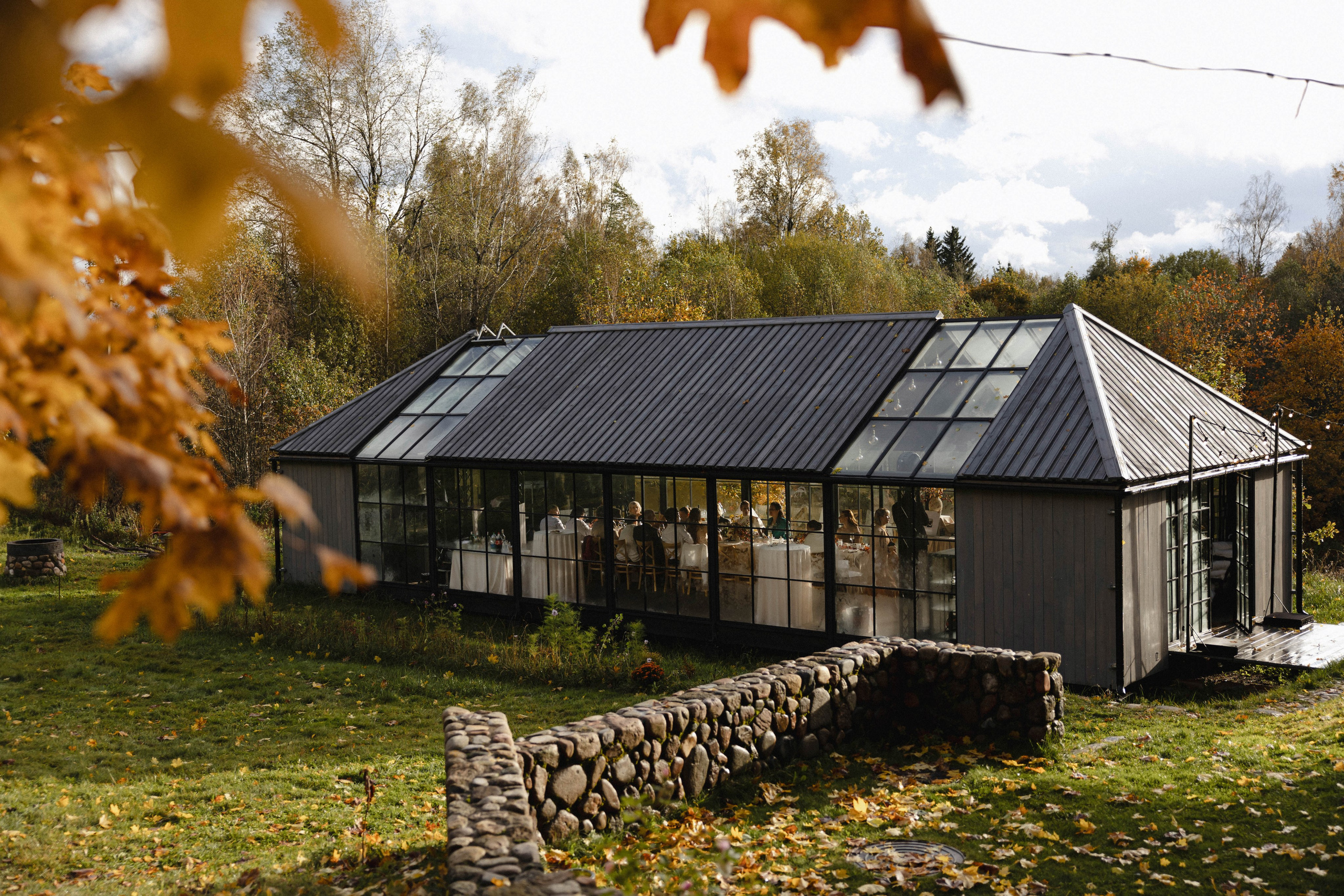 Igor & Rita. Портретный фотограф в Минске Анастасия Воробей