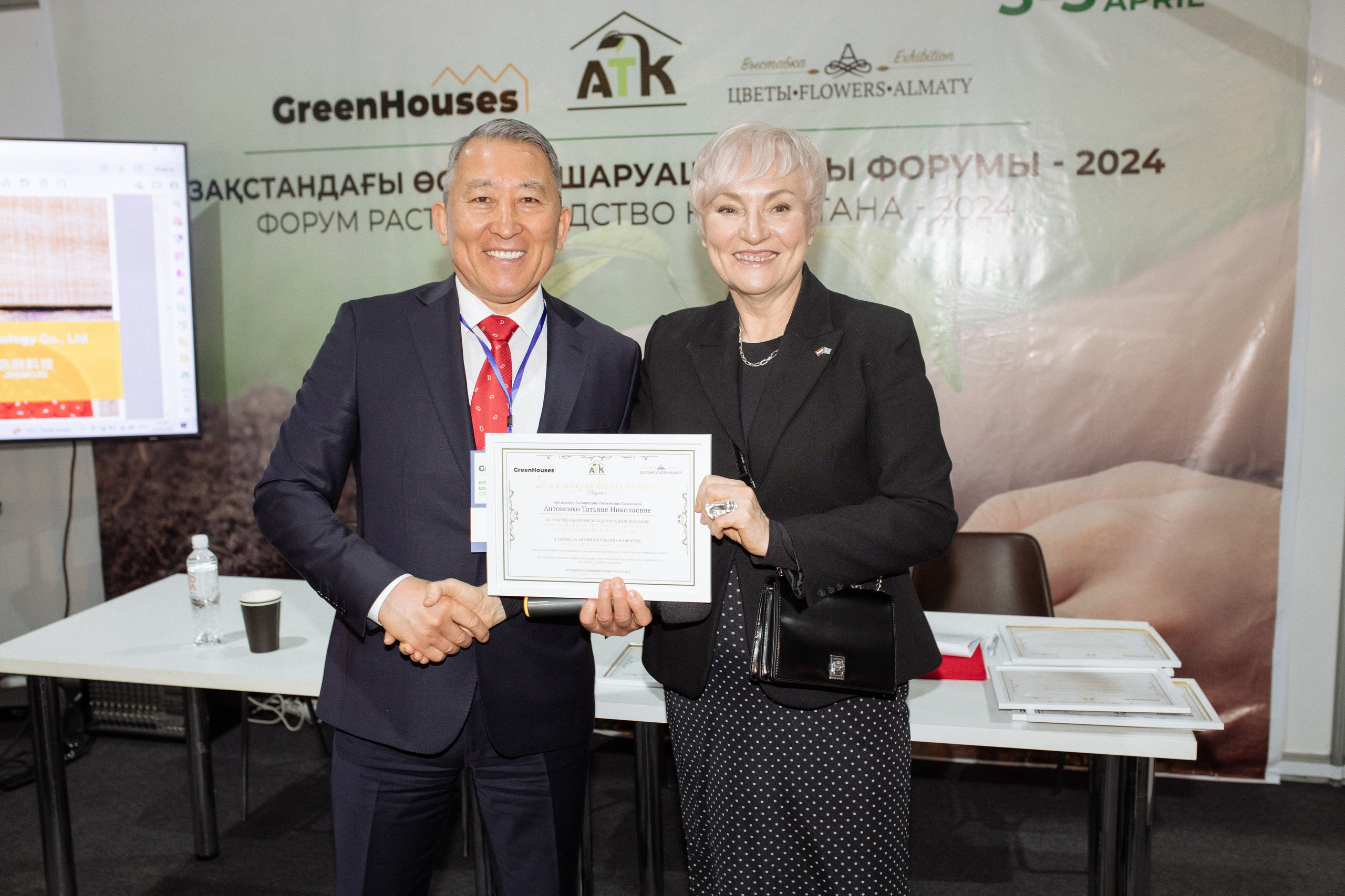 Greenhouses.kz. Fashion-фотограф Желеуов Дулат