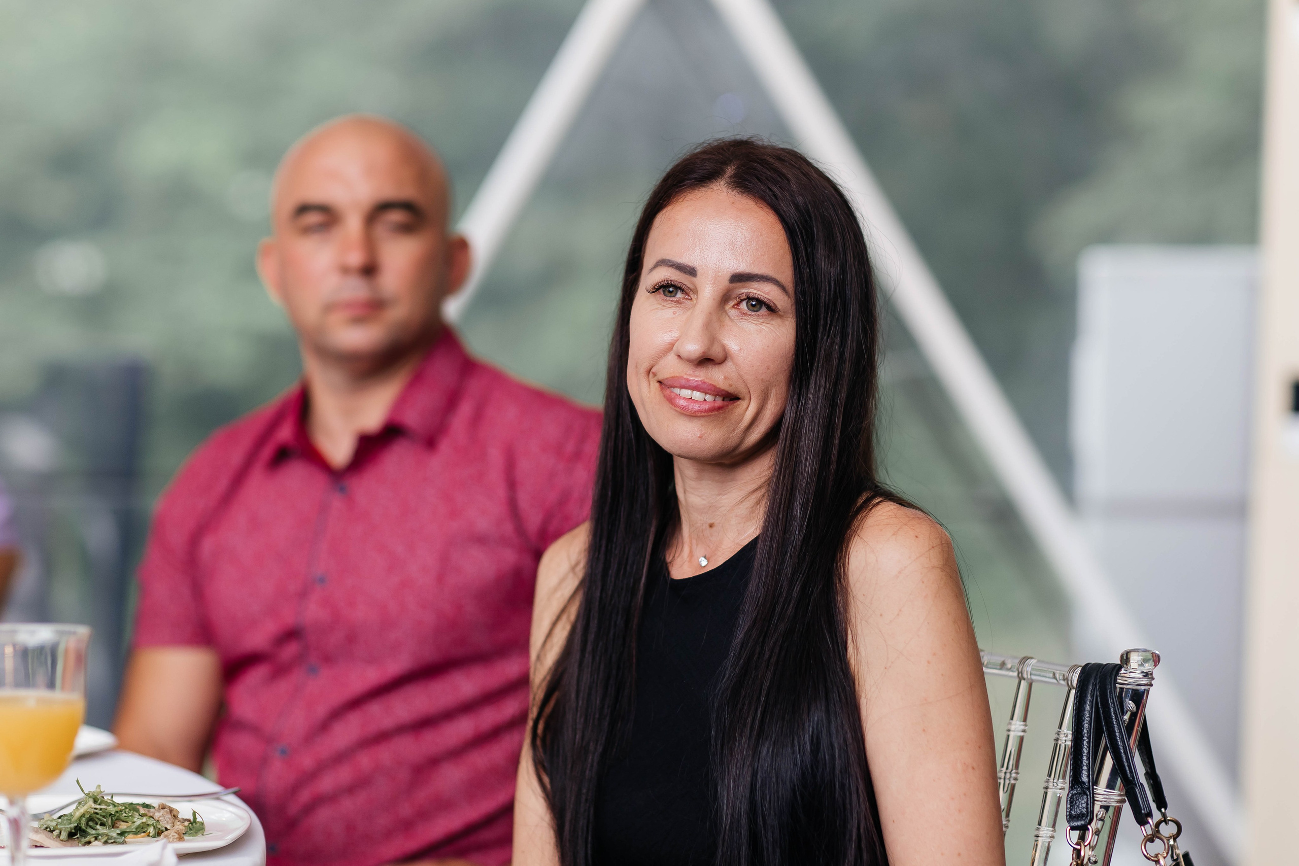 Выпускной 2025. Maxim Tsoy Photography