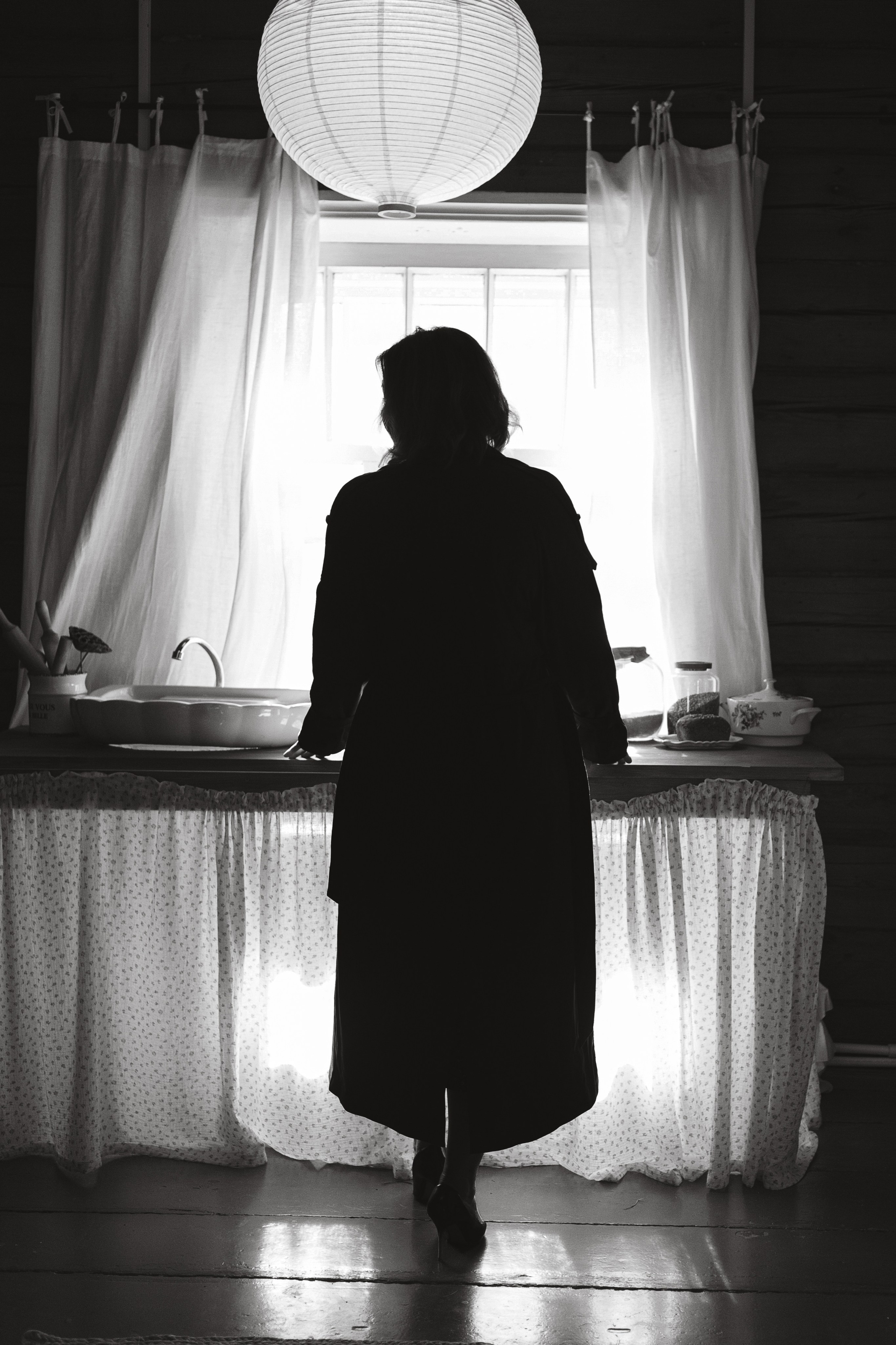 Татьяна Винтаж. АНАСТАСИЯ КУЗНЕЦОВА | ФОТОГРАФ ЧЕБОКСАРЫ