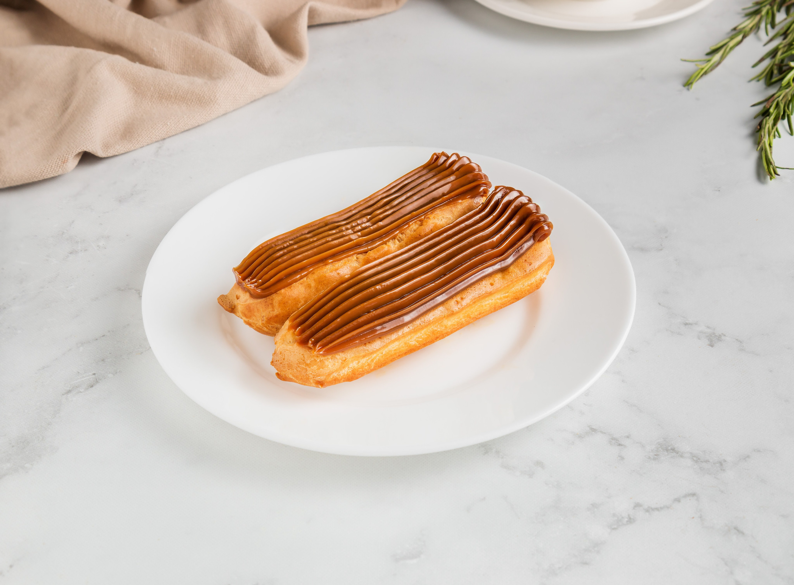 Робин Сдобин