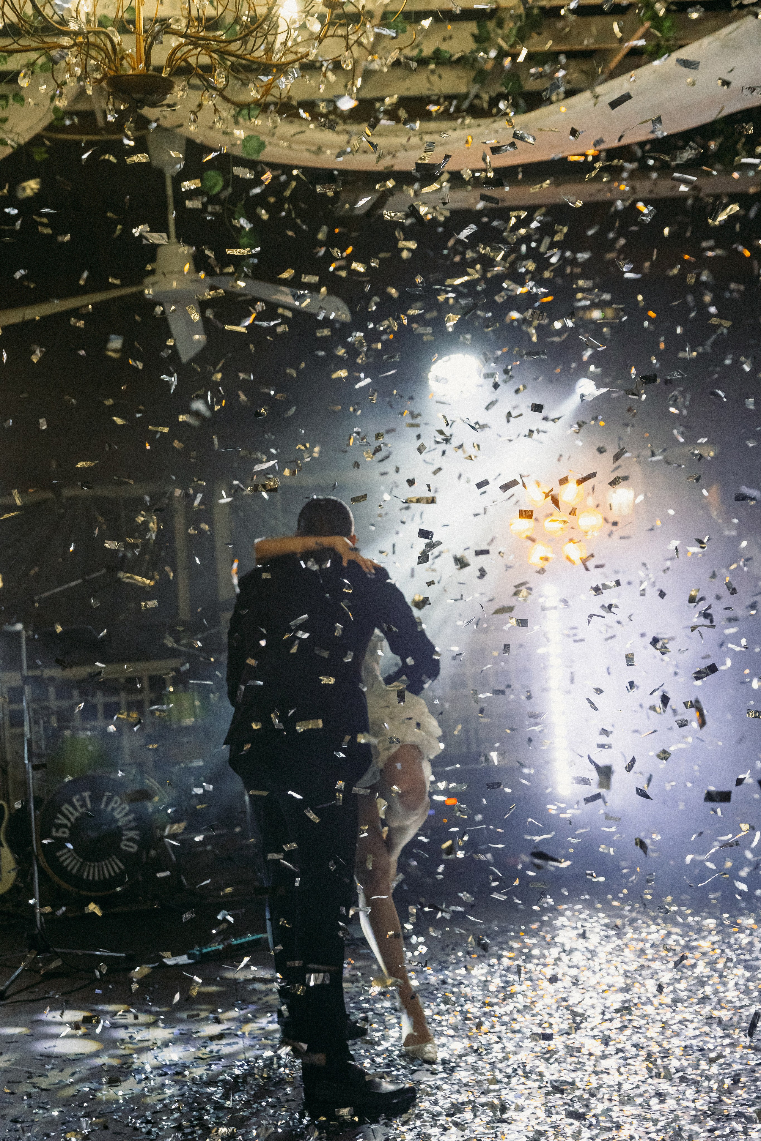 А люди любят. Свадебное фото и видео в Липецке. Павел Покидов, Елена Покидова