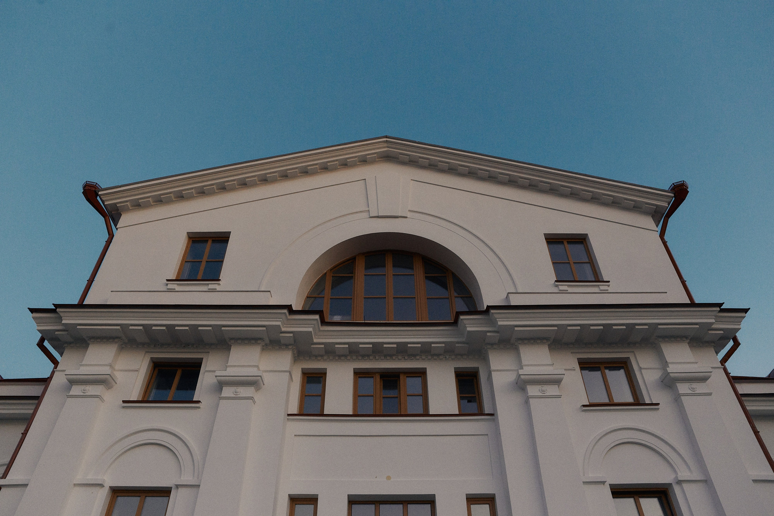 Лада и Максим. Свадебный и семейный фотограф в Иваново и Москве Мильков Вадим