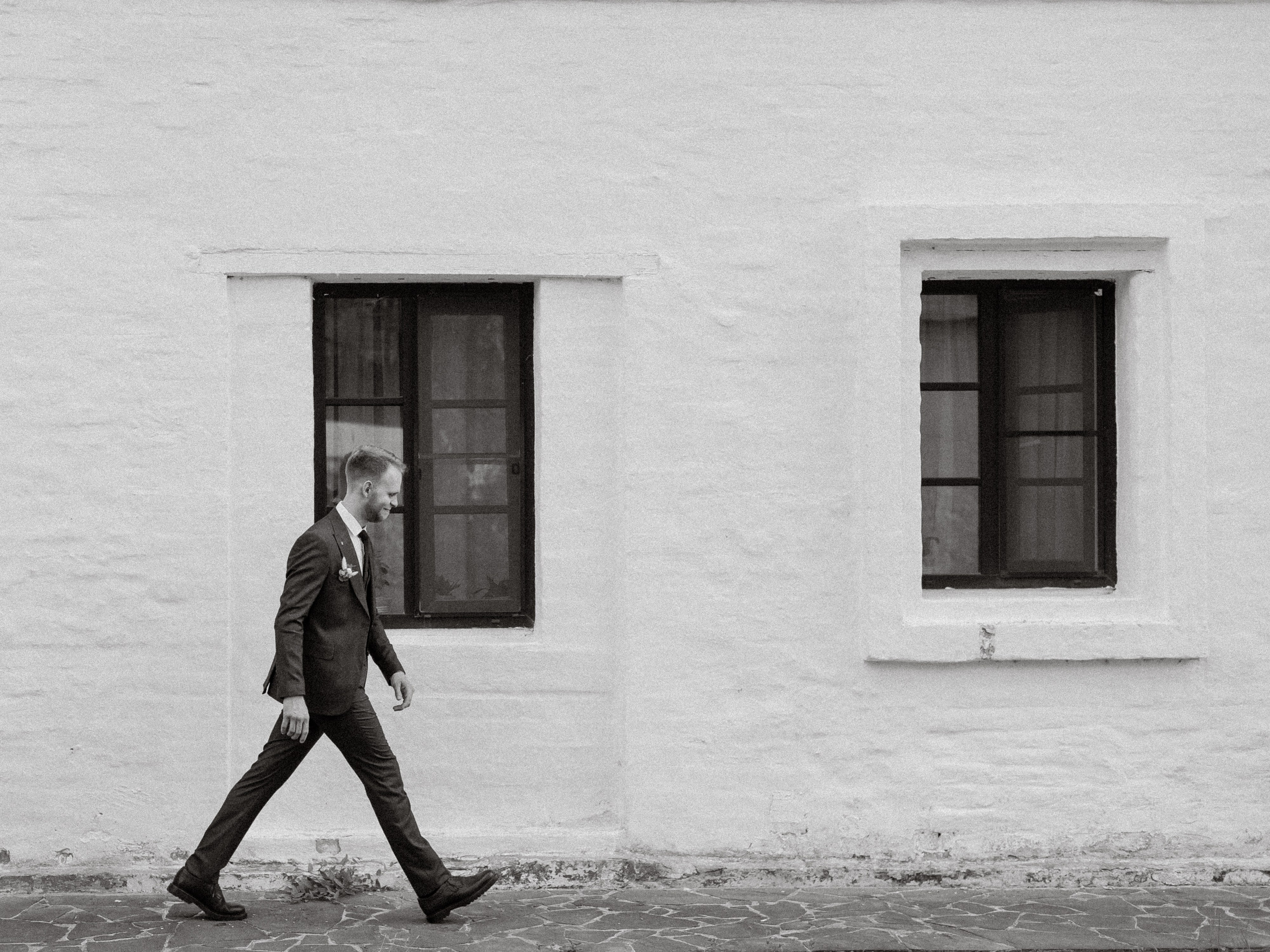 Анонс Wedding day Андрей и Вероника. Свадебный фотограф Колесников Антон