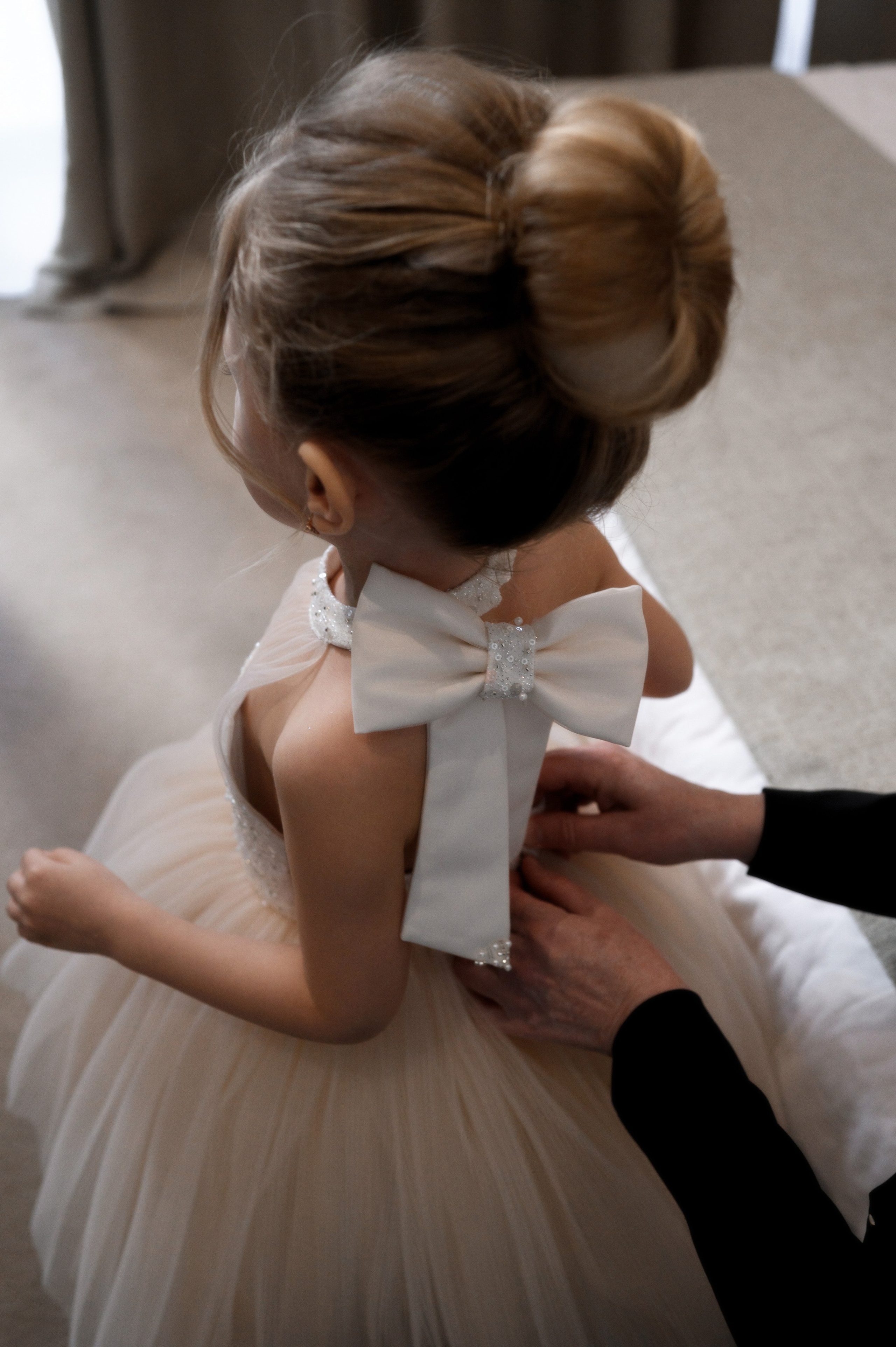 Денис и Александра. Свадебный фотограф. Крым и дальше!