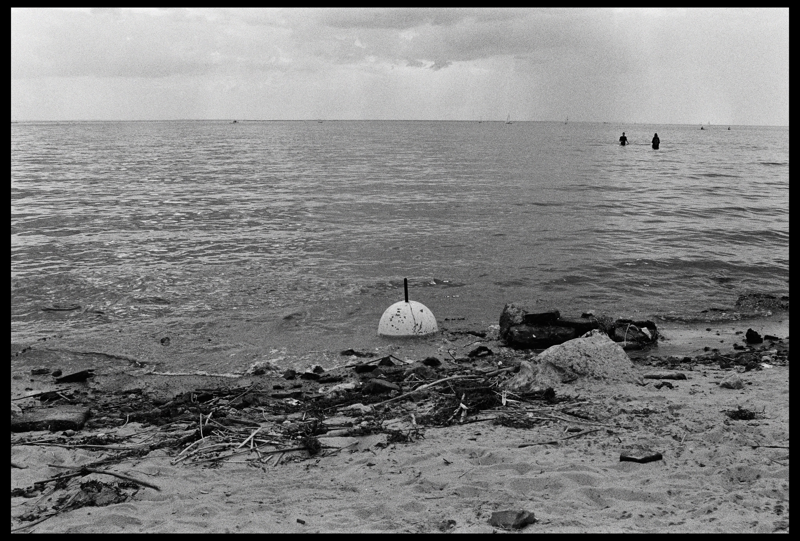 Saint-Petersburg. ANNA — PHOTOGRAPHER