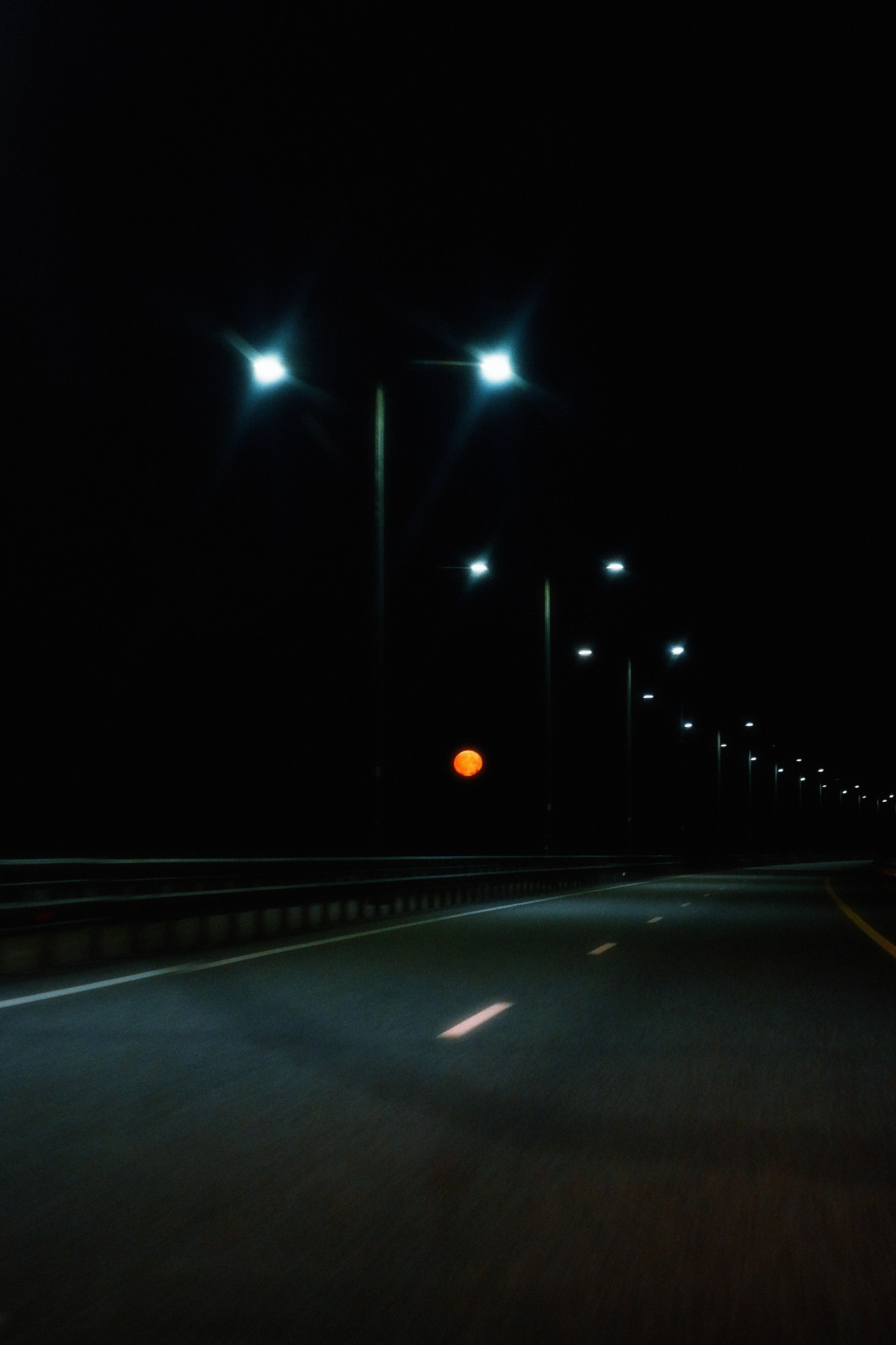 Saint-Petersburg. ANNA — PHOTOGRAPHER