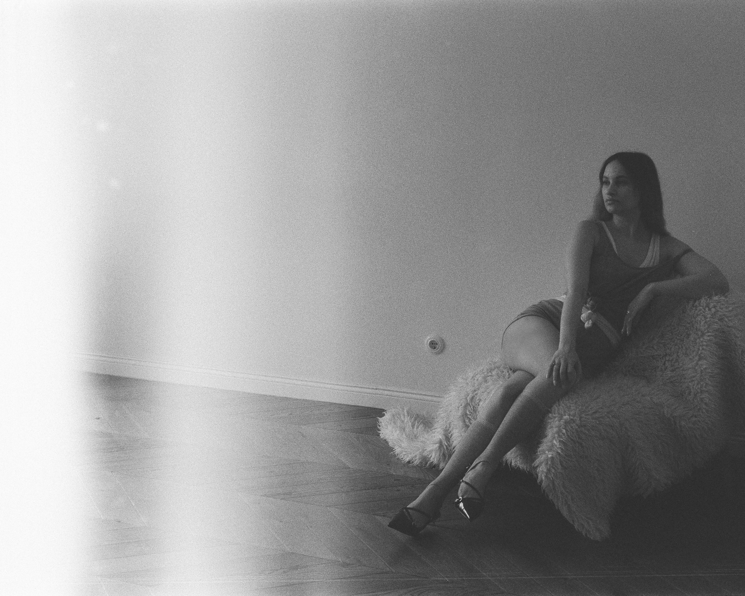 ANGELINA. ANNA — PHOTOGRAPHER