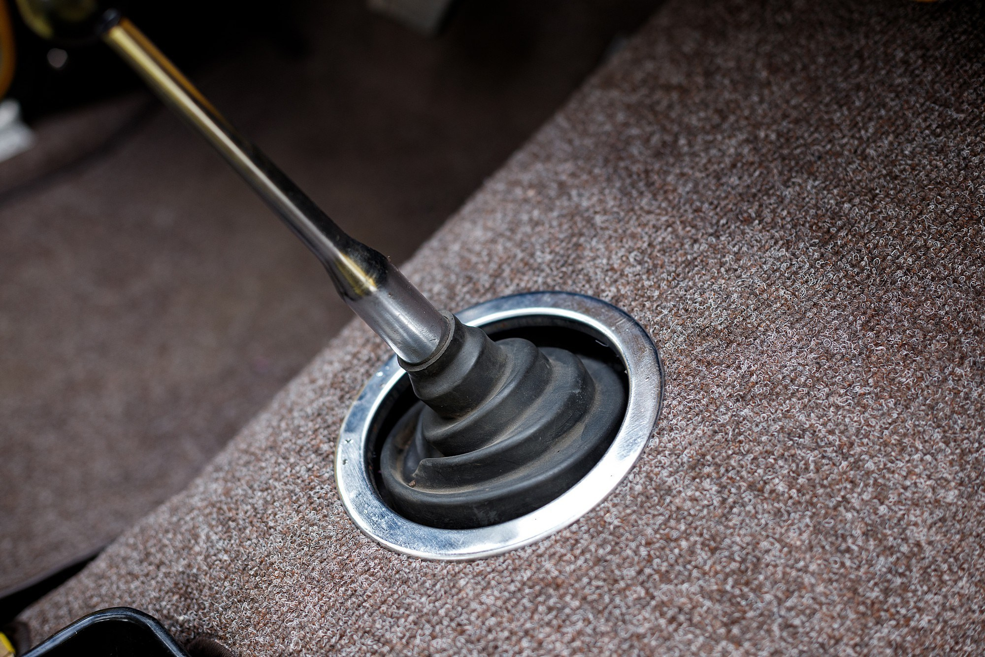 Сделано в СССР. Боченков Вадим | Фотограф в Пскове и Санкт-Петербурге