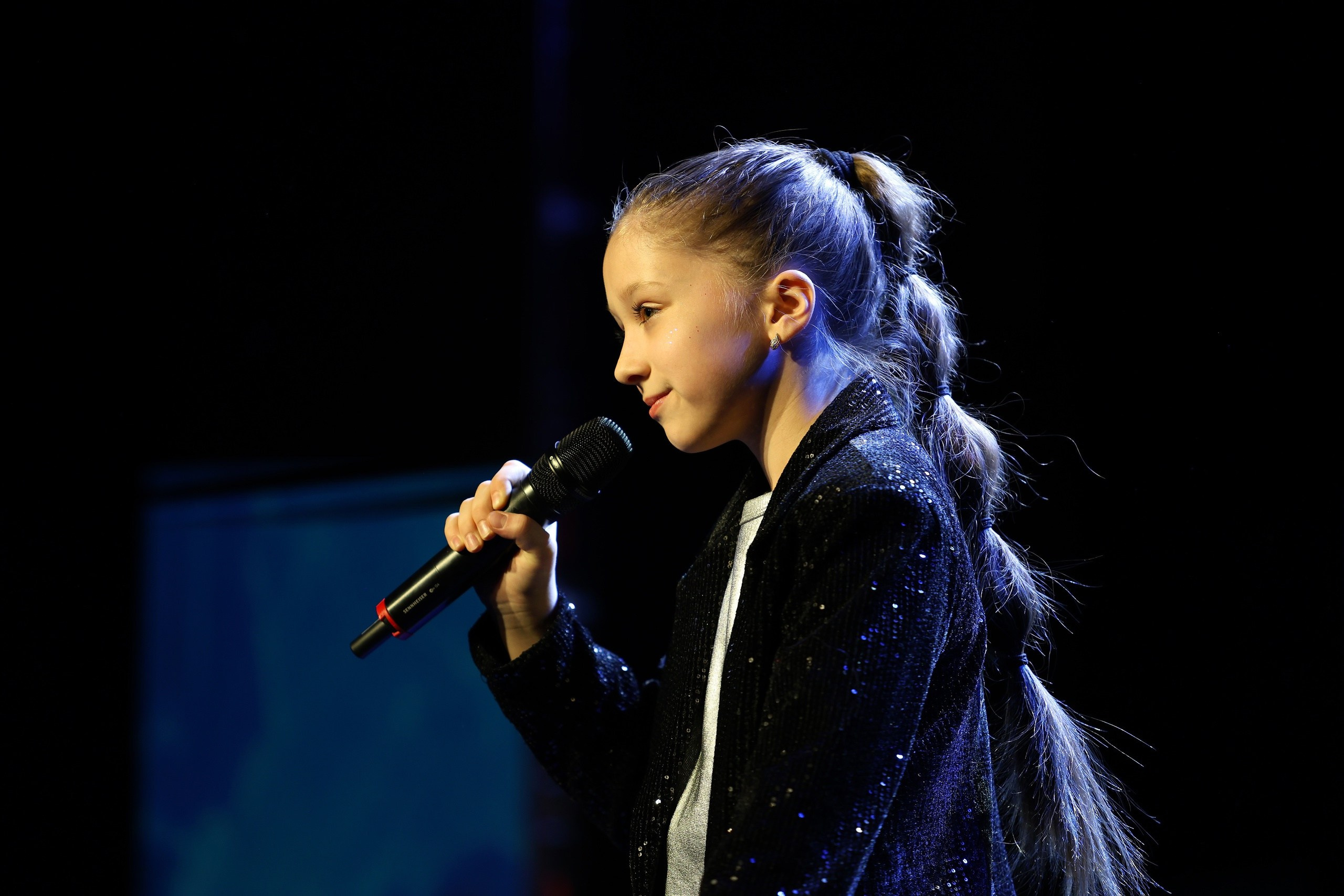 Концерт в Челябинске. Фотограф | Видеограф в Кургане, Тюмени и Челябинске