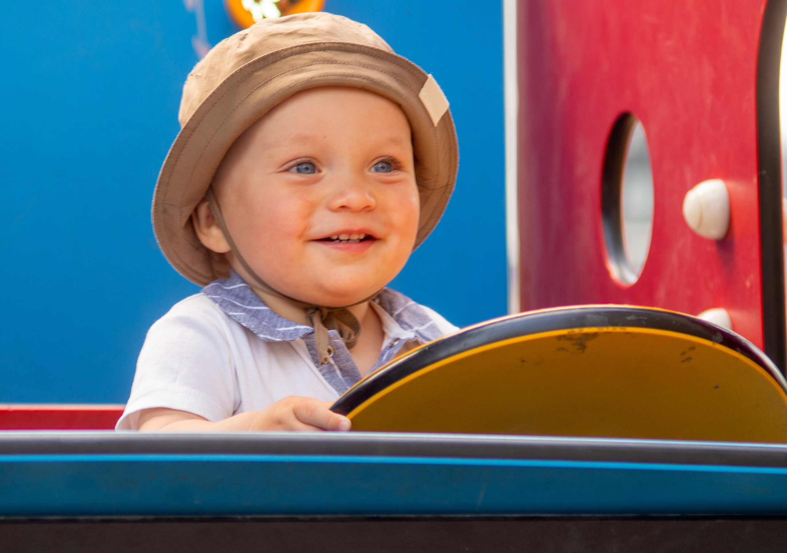 Семейная съёмка. Интерьерный и портретный фотограф в Екатеринбурге Андрей Калинин