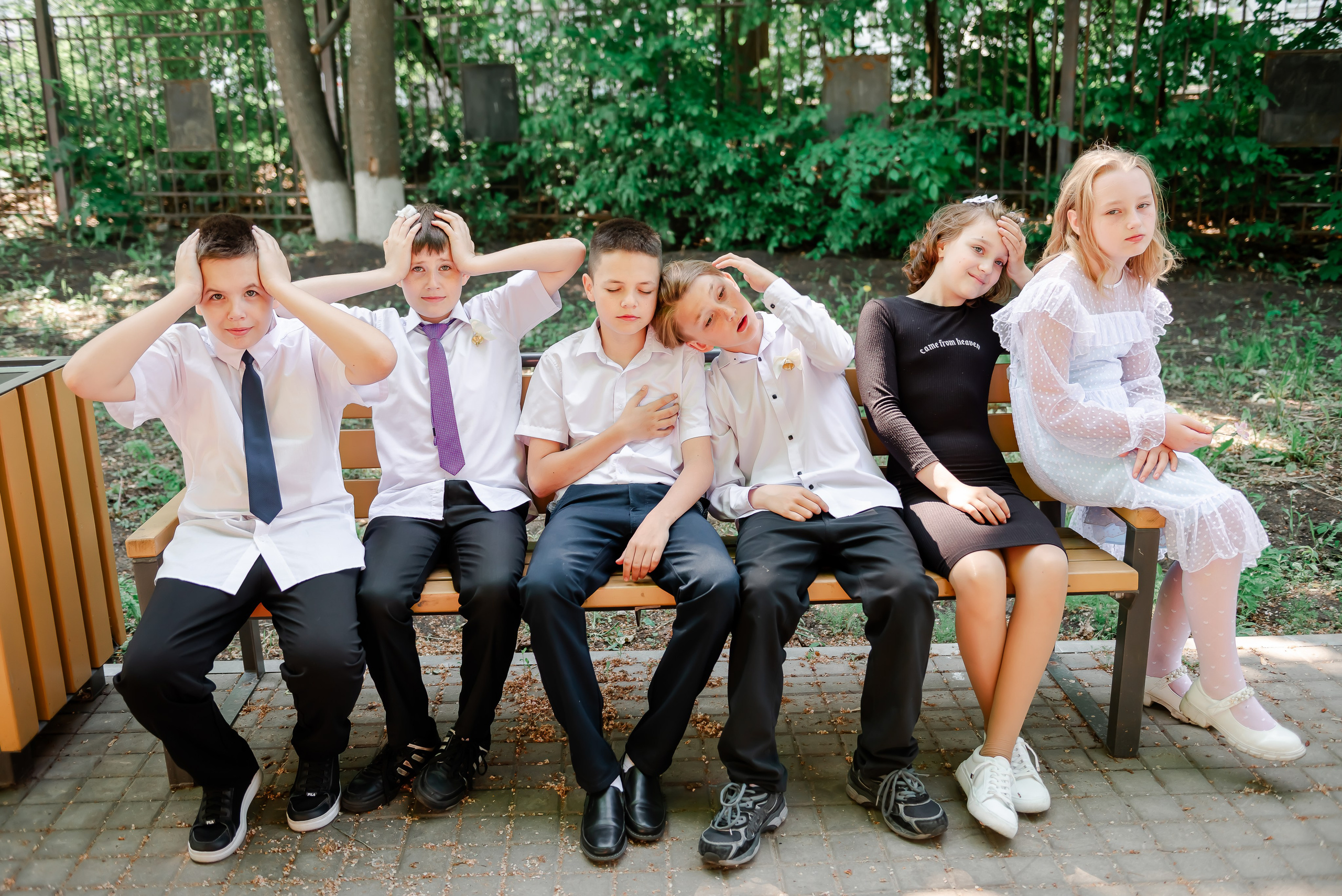 4 «Б» |г.Белгород |31 школа|2024-2025. ALBUMIA