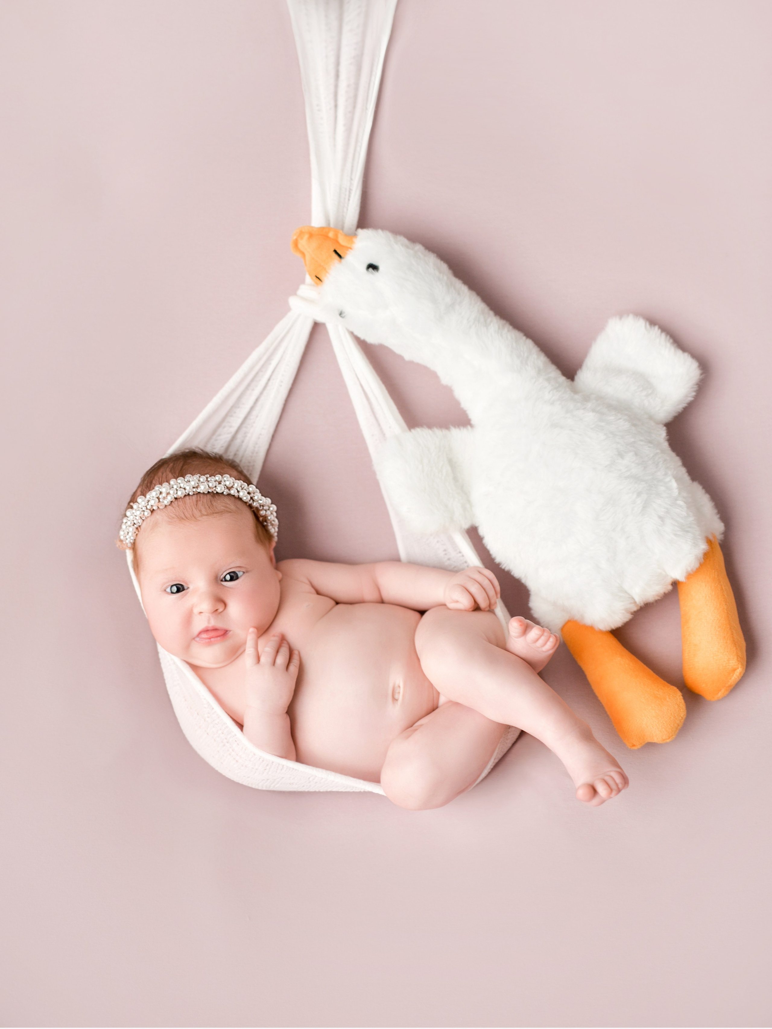 Фотосессия ньюборн в Краснодаре. Фотограф новорожденных Краснодар Малышенко Надежда