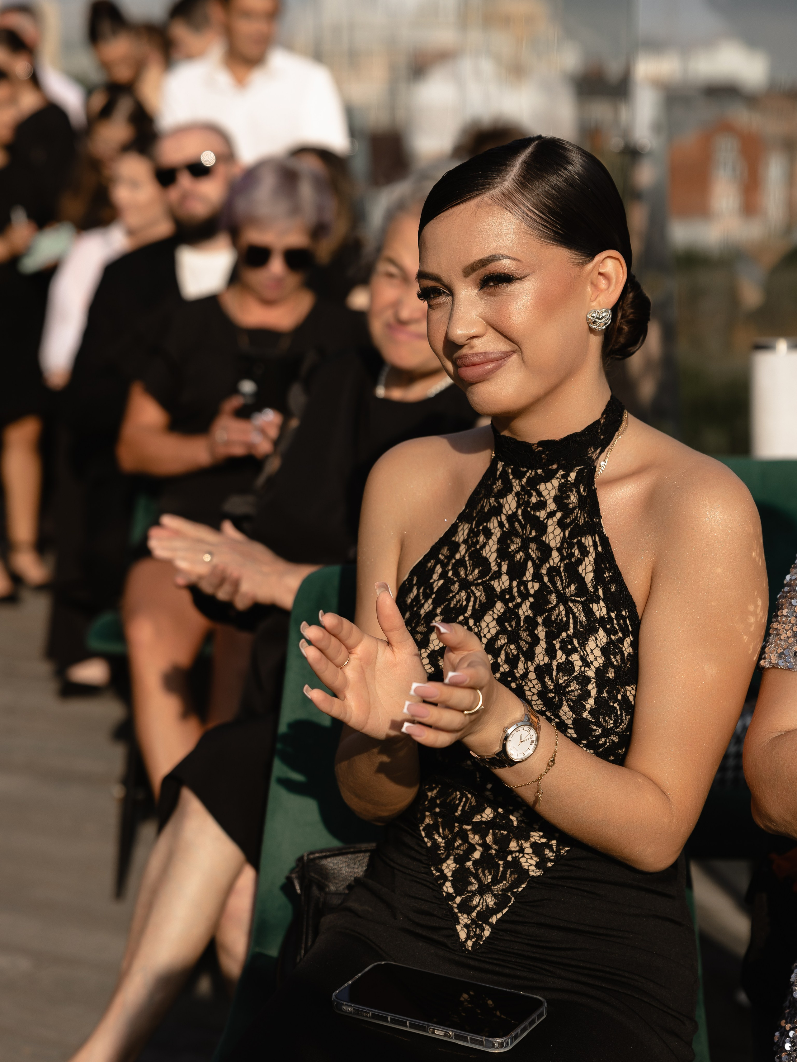 A & A. Свадебный фотограф Диана Бирюкова Казань