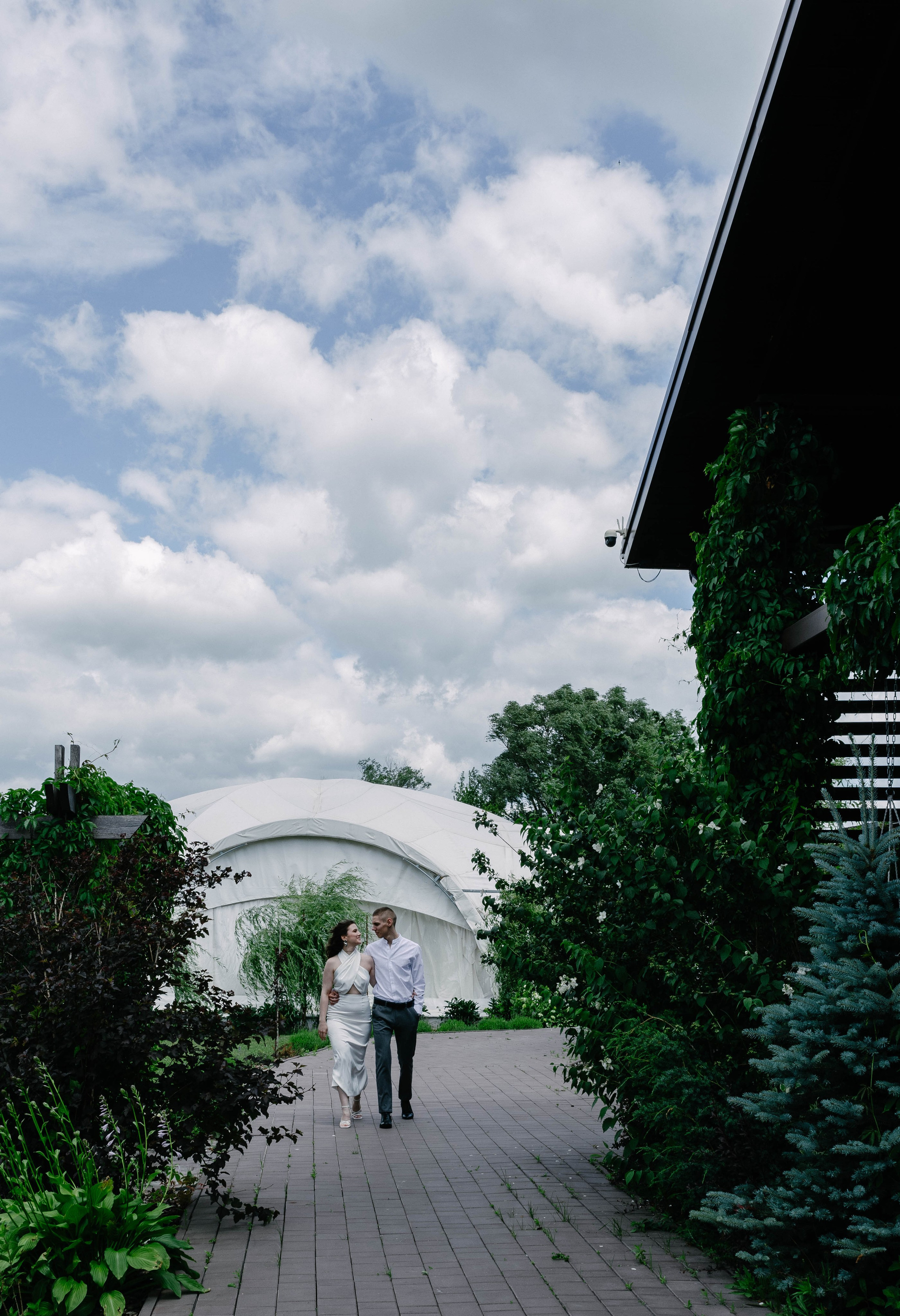 21.06.2024. Свадебный и портретный фотограф Воронеж Галя Серватович