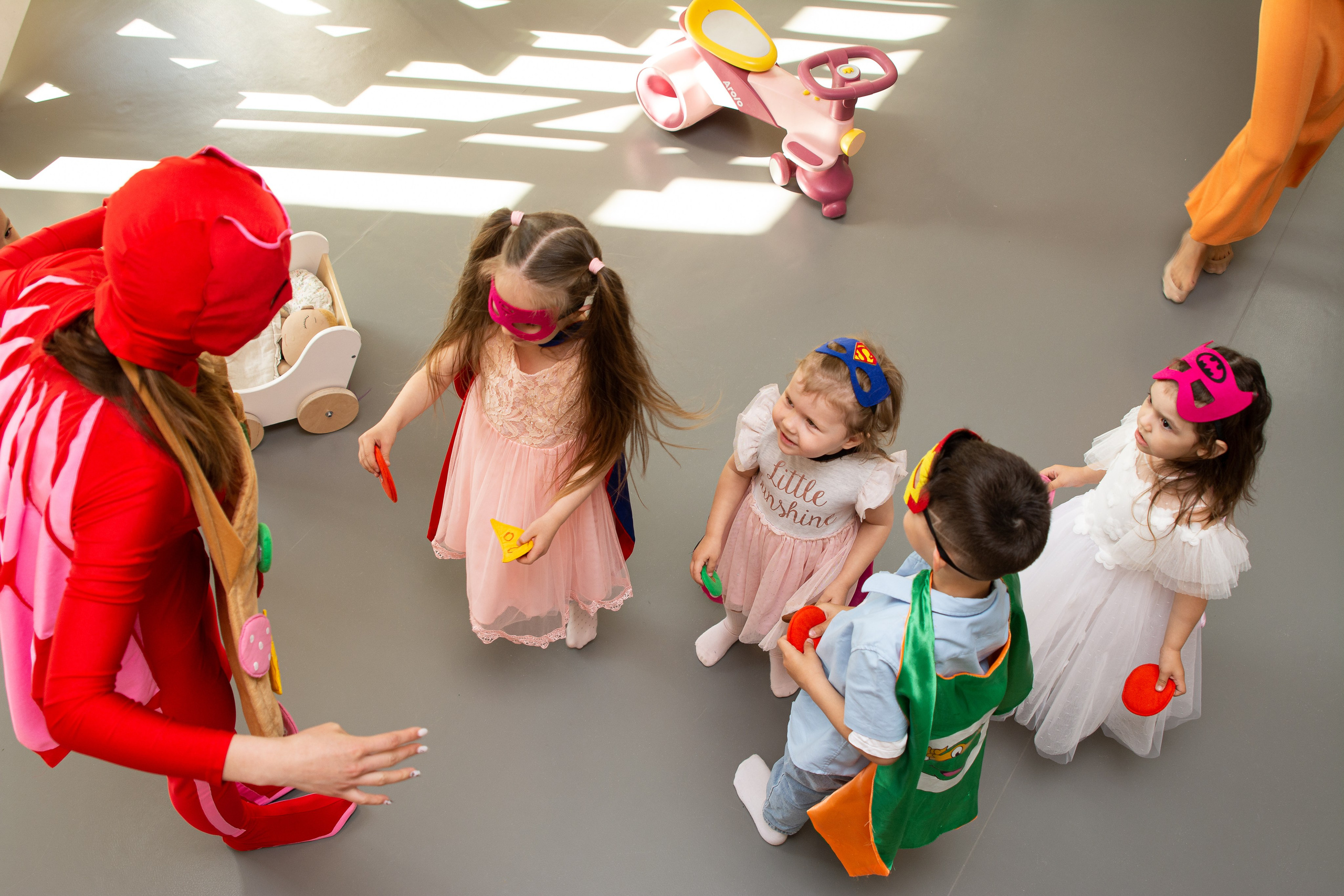Репортажный фотограф на юбилей корпоратив, мероприятия в Уфе. Свадебный фотограф Тимур Хабибуллин