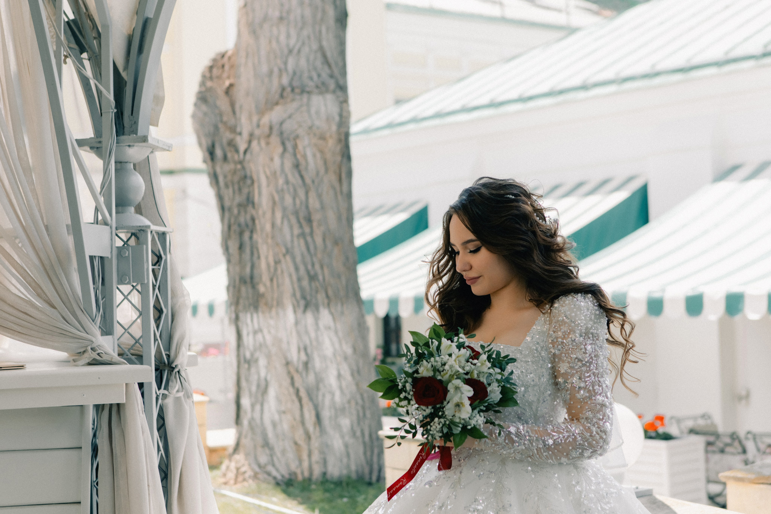 Анастасия/Даниил. Фотограф Оренбург Алёна Лелет