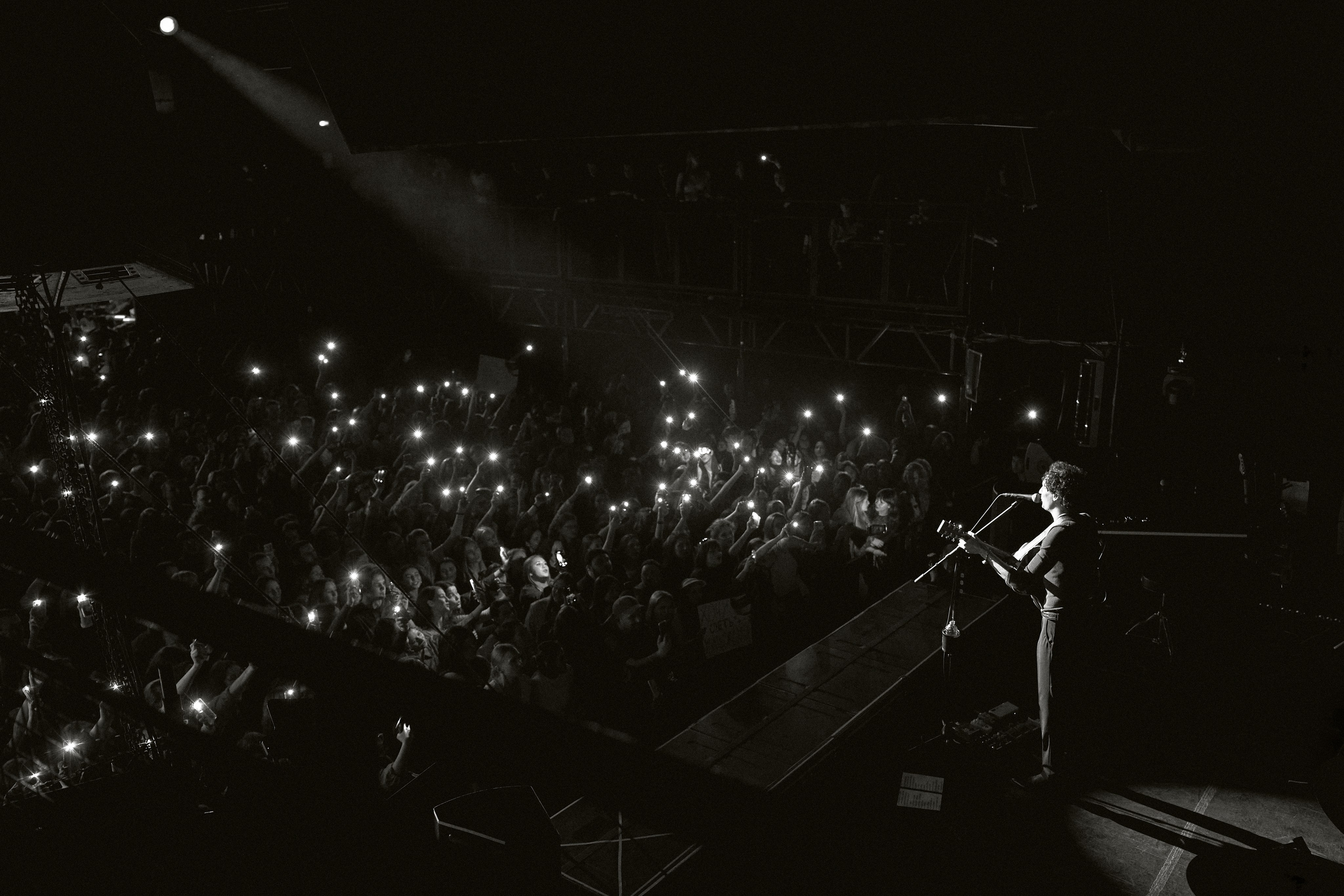 ZOLOTO|2025|. Фотограф Вика Фадина, Екатеринбург