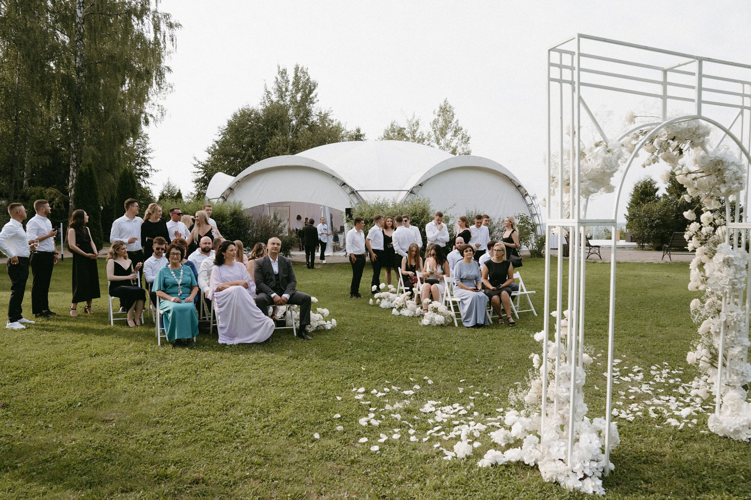 4/08/23. Фотограф Наталья Шелест