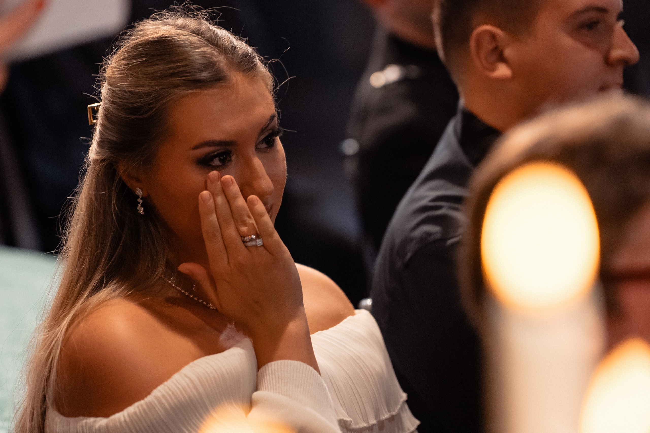 А+Л. Андрей Сухинин репортажный свадебный фотограф Санкт-Петербург