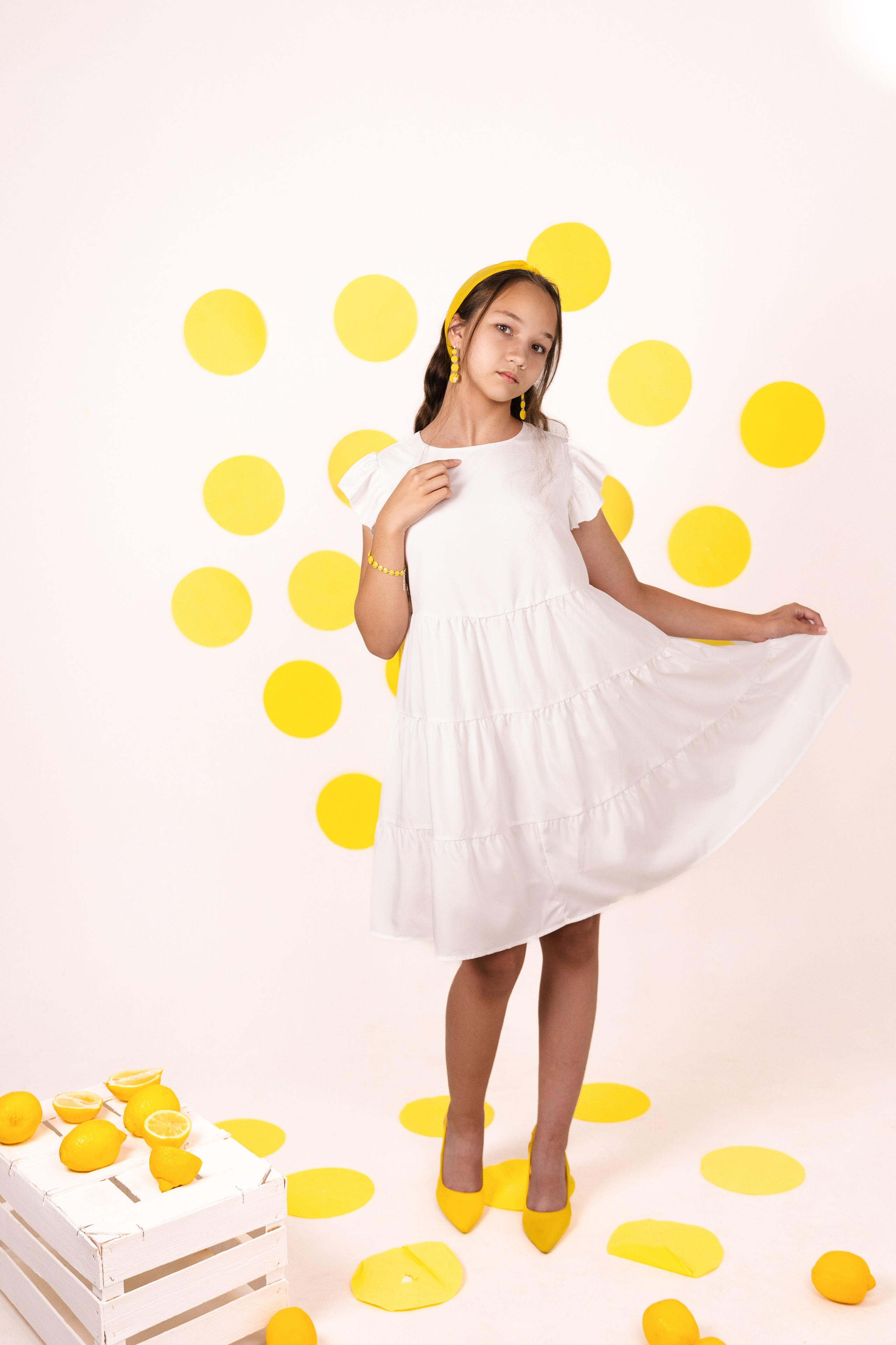 Проект лимоны. АНАСТАСИЯ КУЗНЕЦОВА | ФОТОГРАФ ЧЕБОКСАРЫ