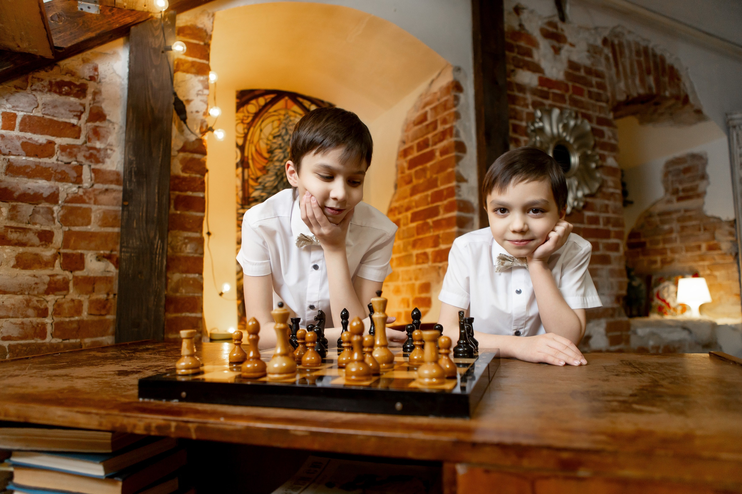 А еще он и поёт безупречно…. Свадебный и портретный Фотограф в Липецке Дмитрий Котюков