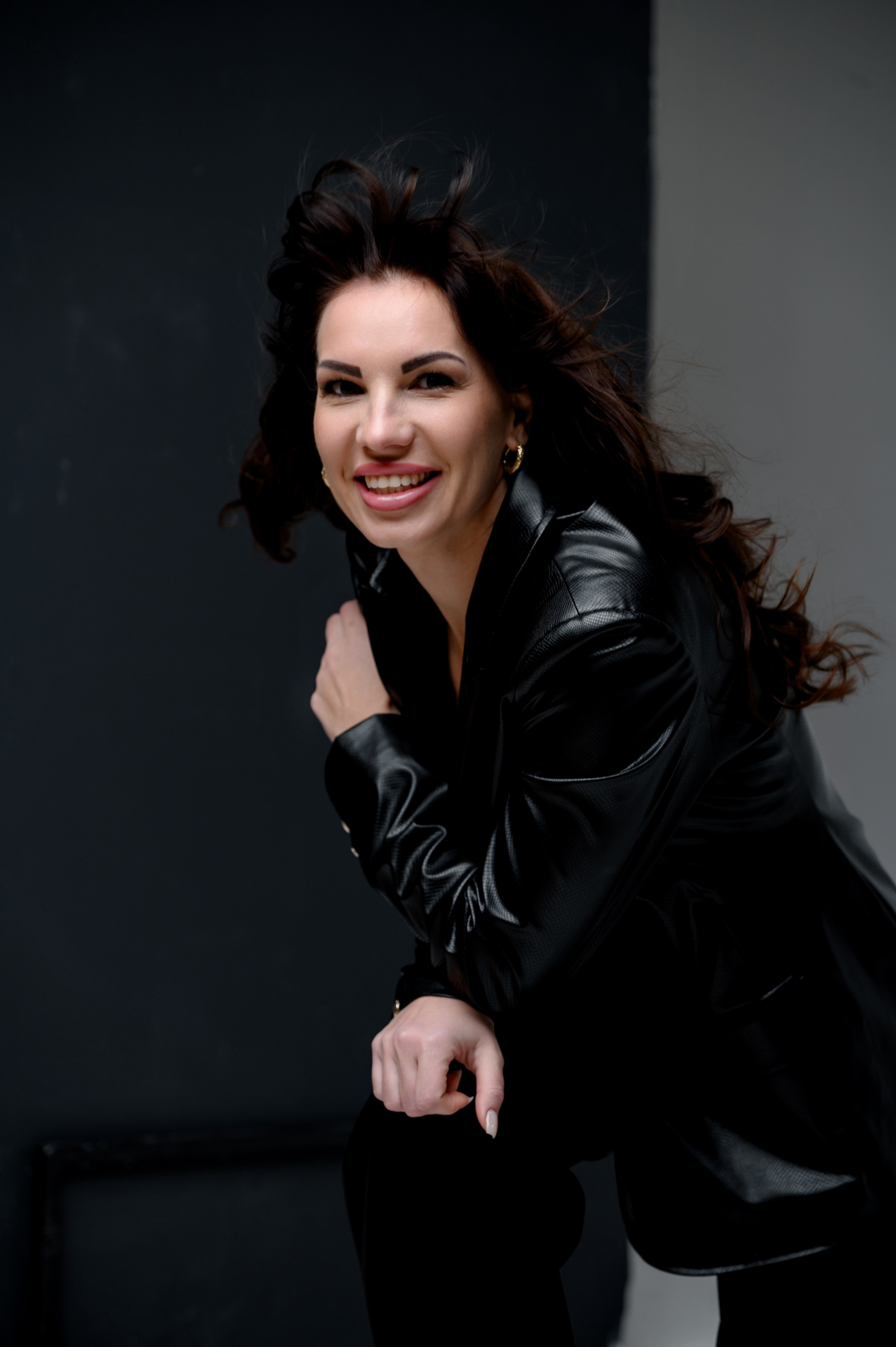 Прогресс съемка сотрудников. Wedding photographer