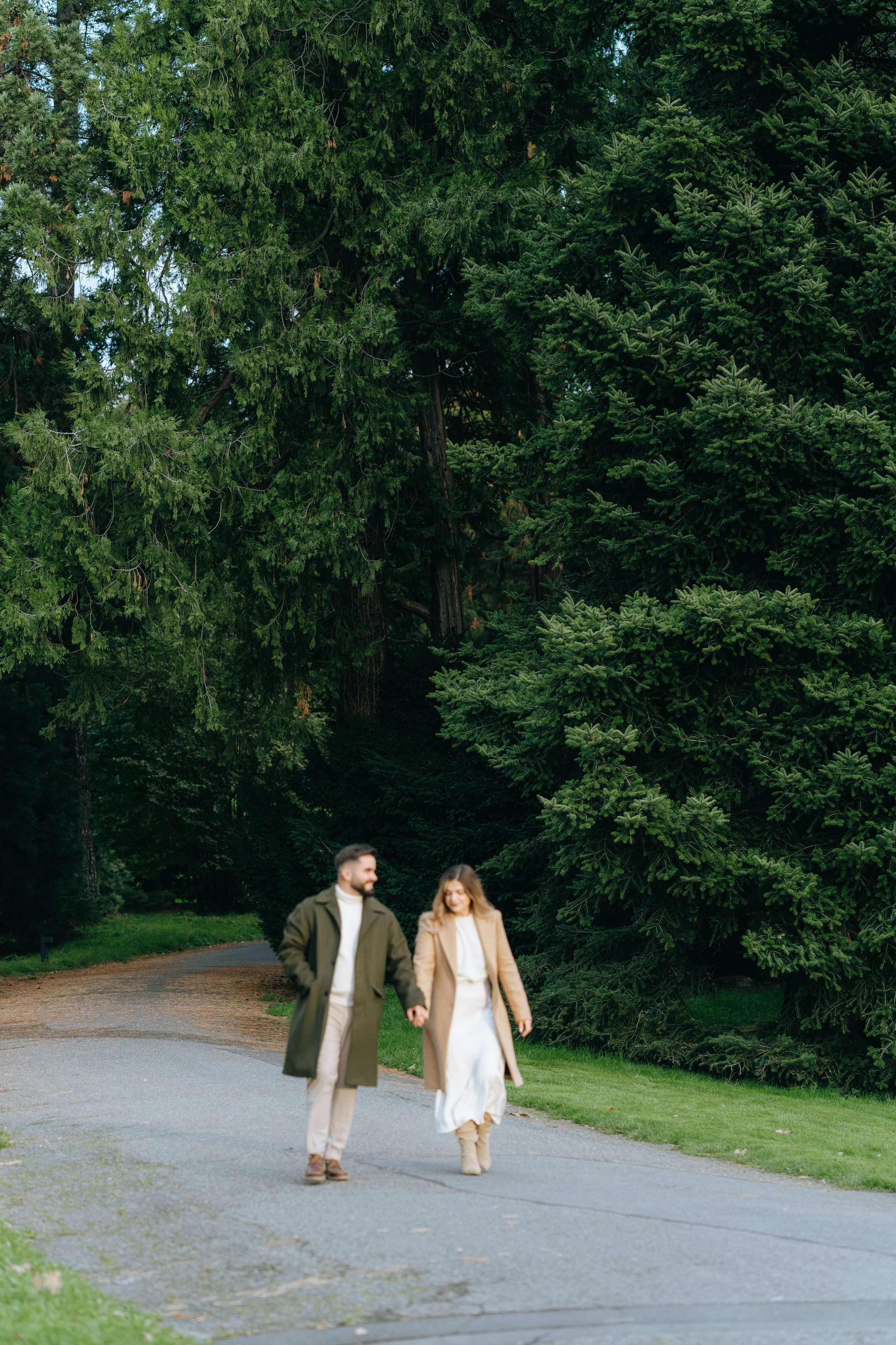 Laura & Jose + Gus 🐶. Photographe de Mariage Professionnelle — Genève & Suisse Romande | Tanya Creator