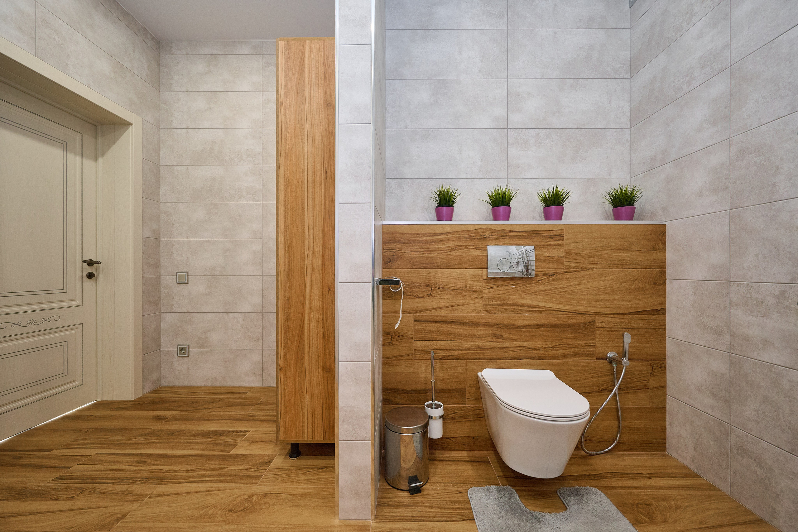 Дом 131. Интерьерный фотограф в Краснодаре