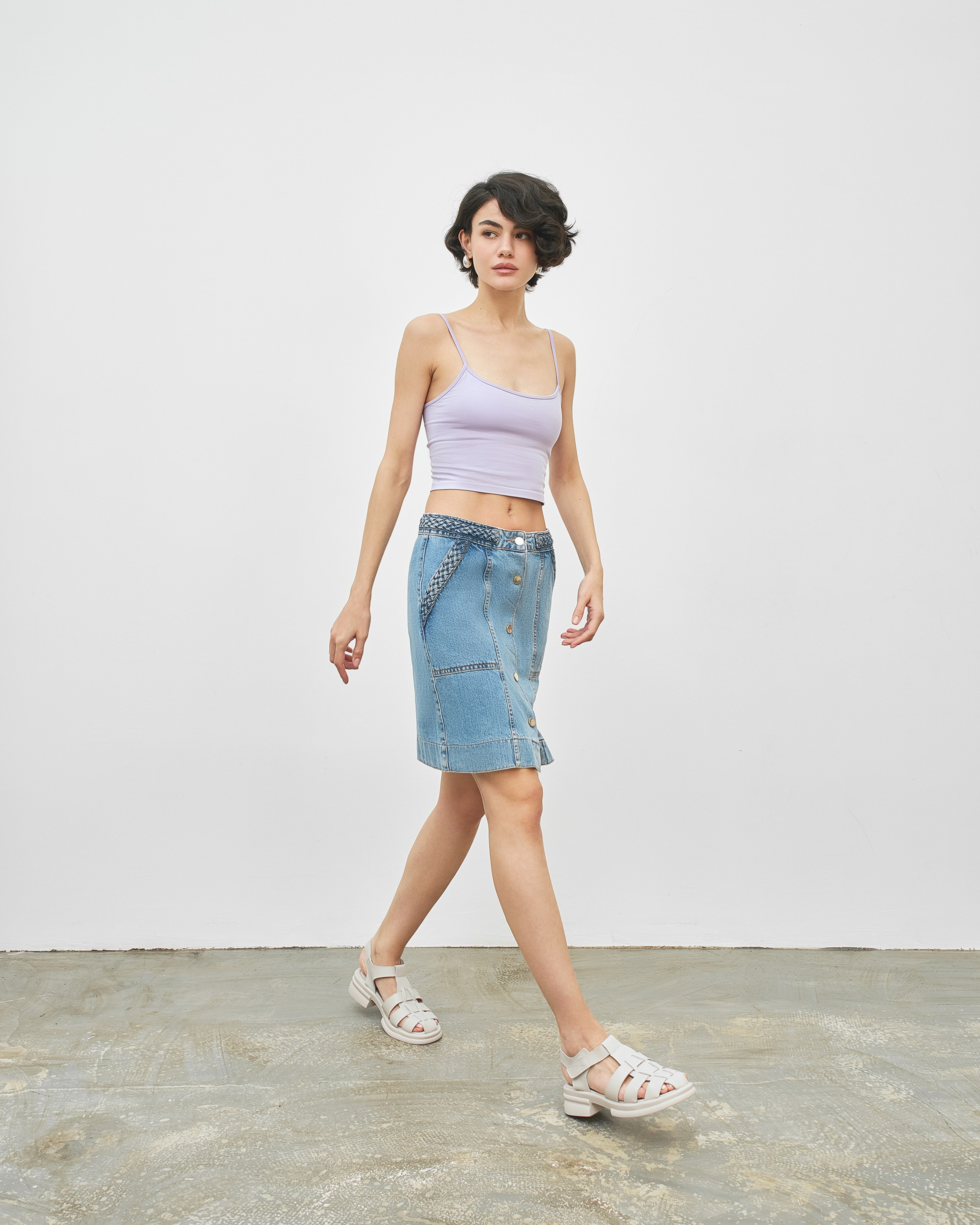 Каталог. Фотограф в Москве Диана Агафонова