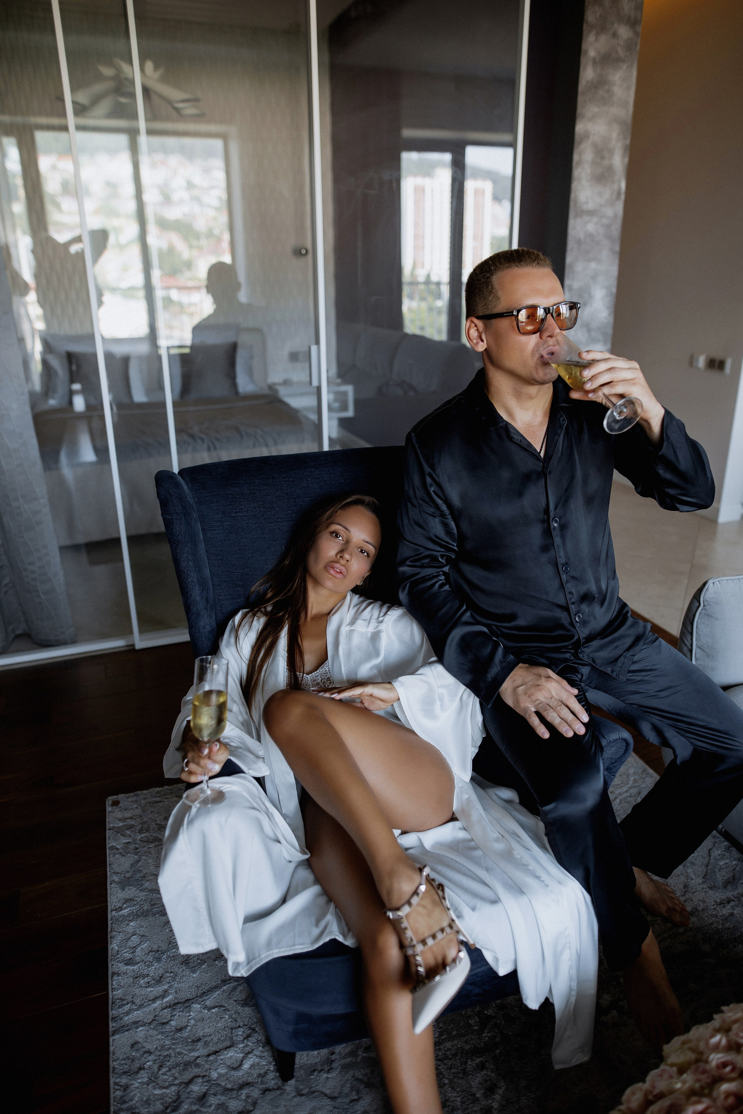 WEDDING. Свадебный фотограф Сочи Москва Дубай Снежана Магрин