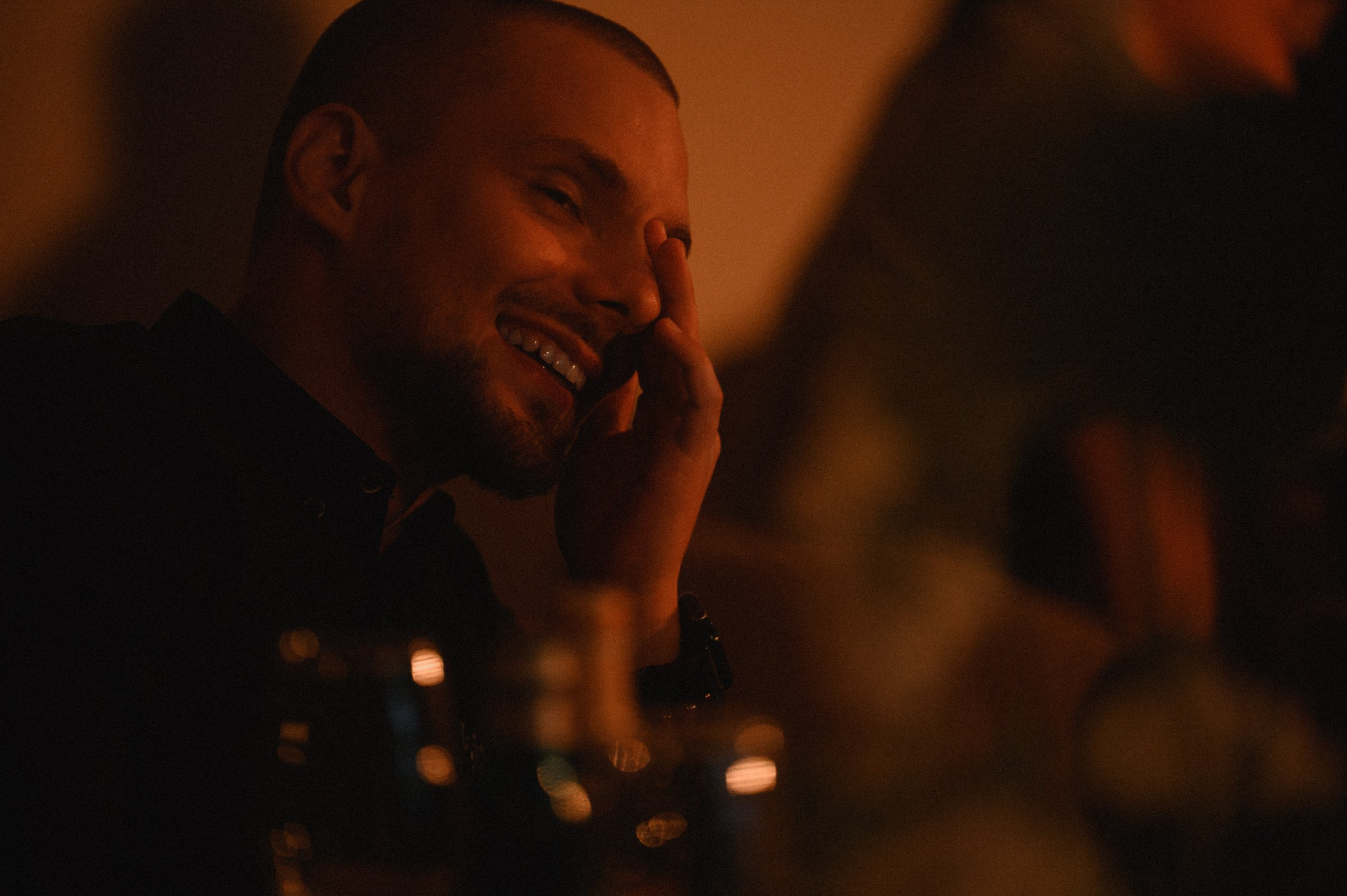 P. S. Свадебный и семейный фотограф в Ростове-на-Дону