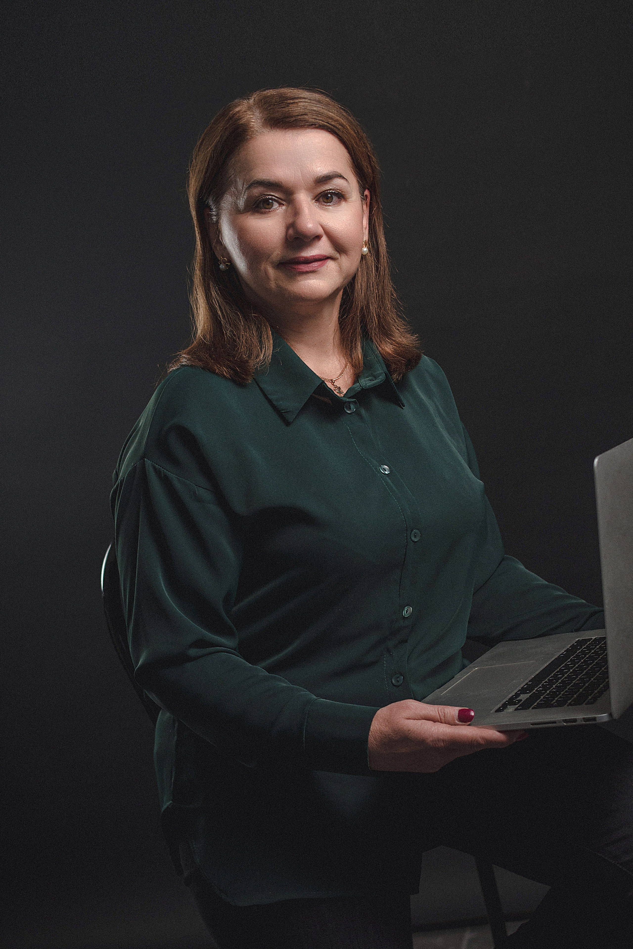 Отзывы о фотографии Шаховская