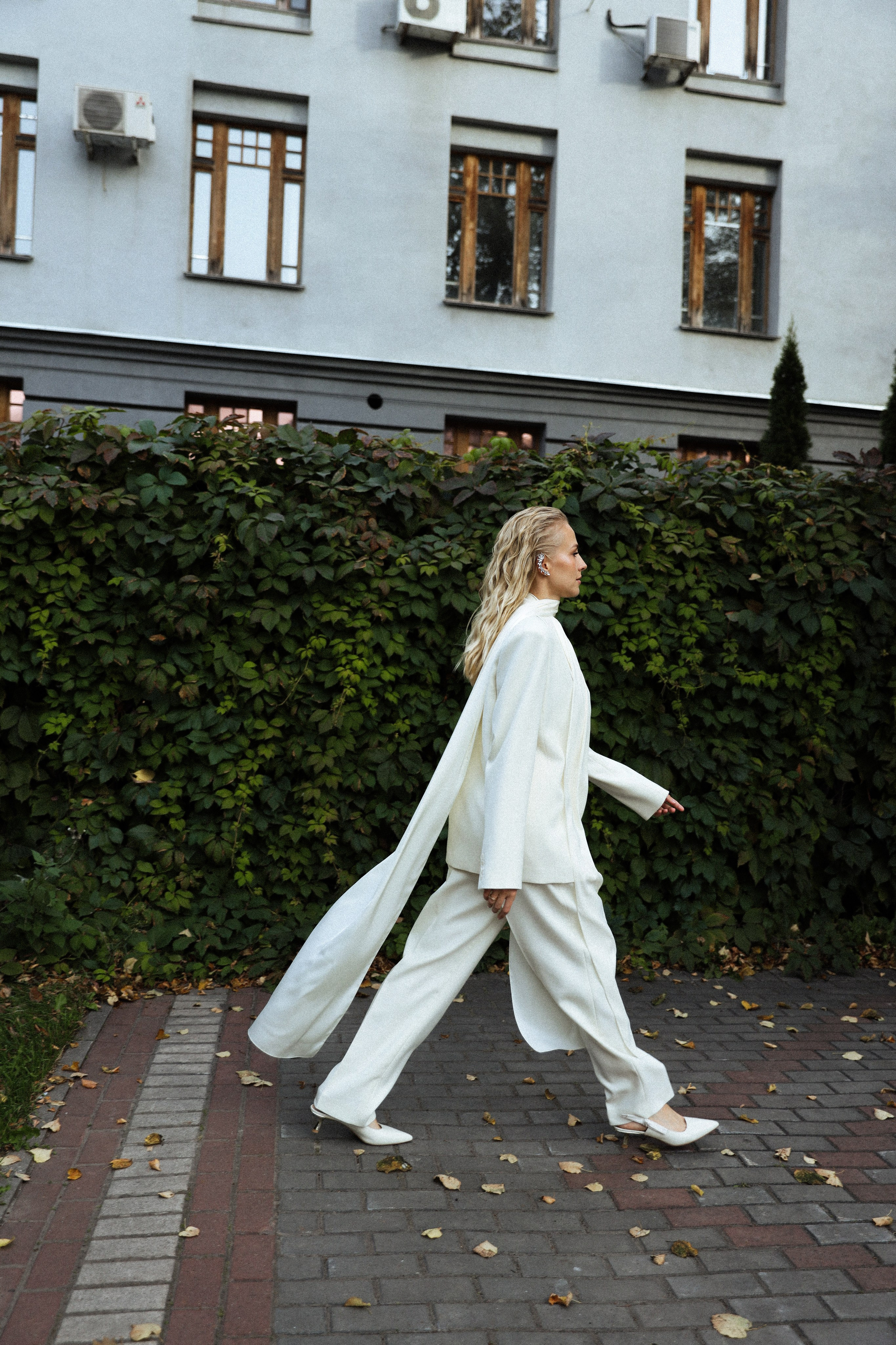 Ксения & Влад. Фотограф Нижний Новгород Юлия Болдырева