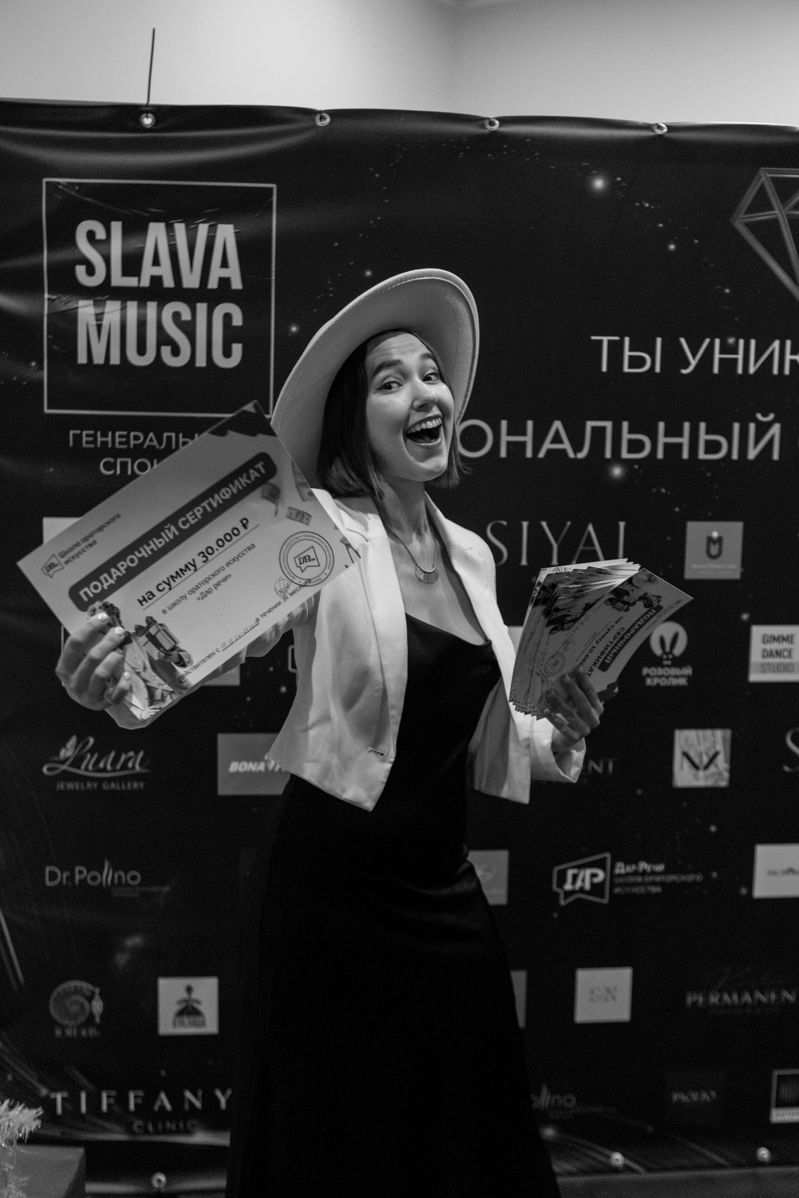 Ты уникальная показ. Свадебный и Индивидуальный фотограф в Москве Акоп Арсенян