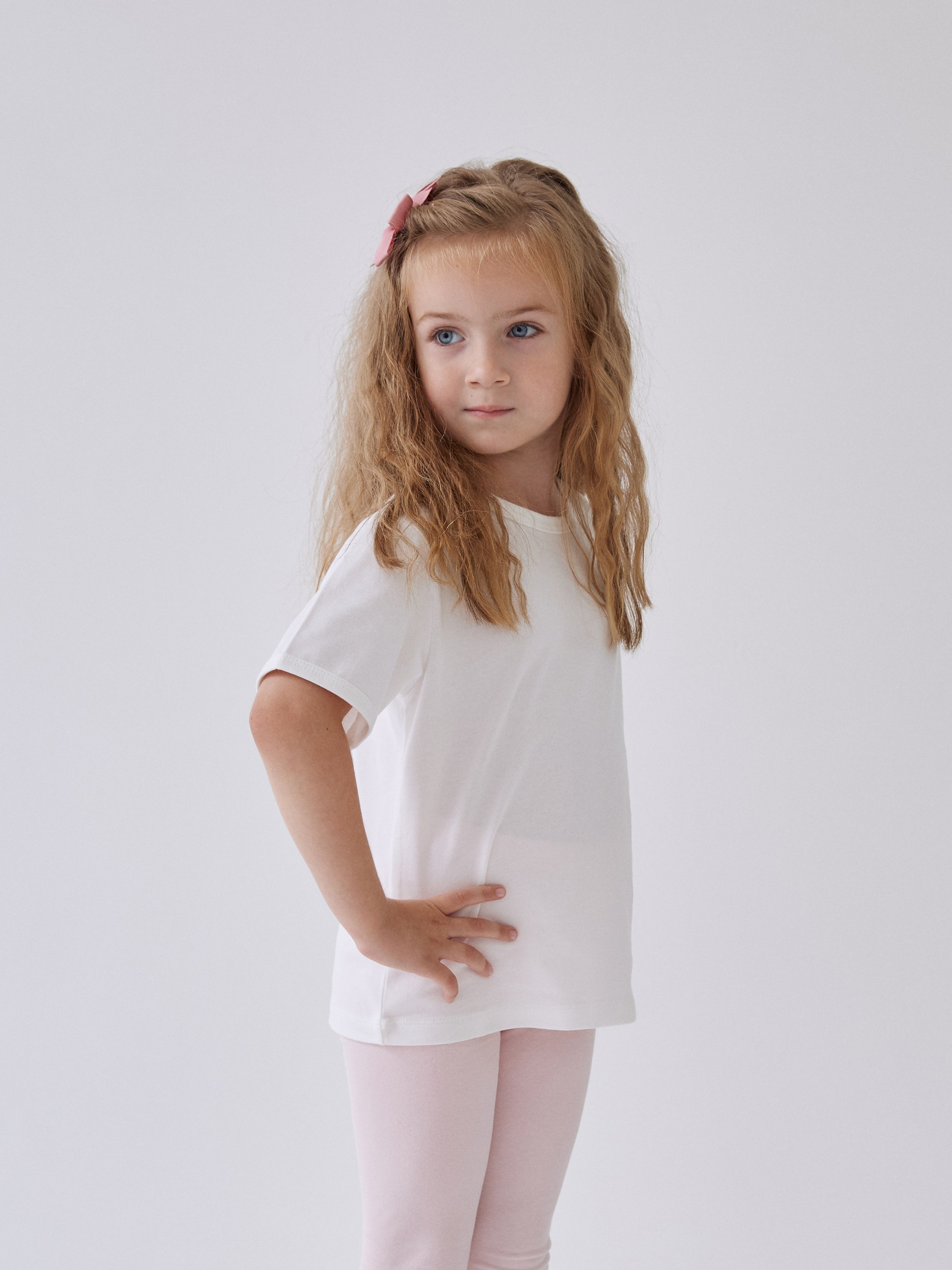 Предметные съёмки. Tria Photography фотостудия