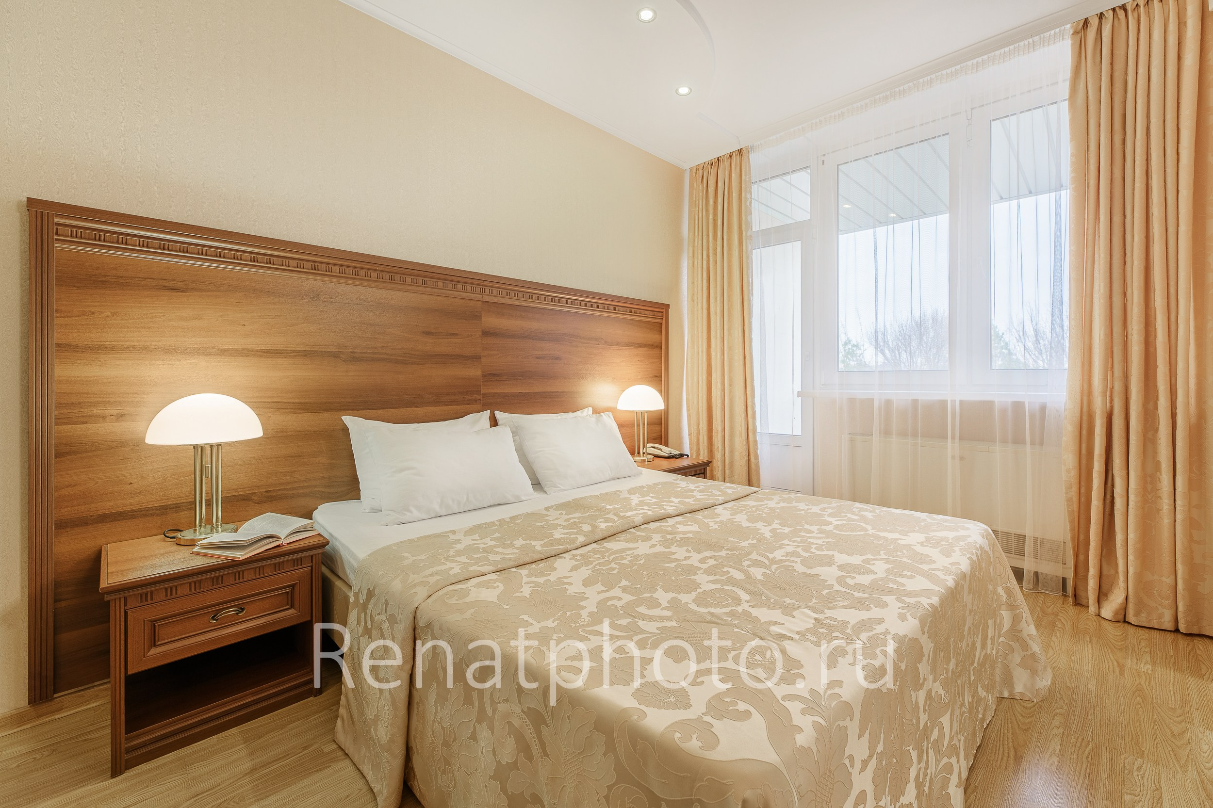 Renatphoto-Лучший интерьерный фотограф в Краснодарском крае. Профессиональная фотосъёмка интерьеров, предметная фотосессия еды для меню г. Анапа