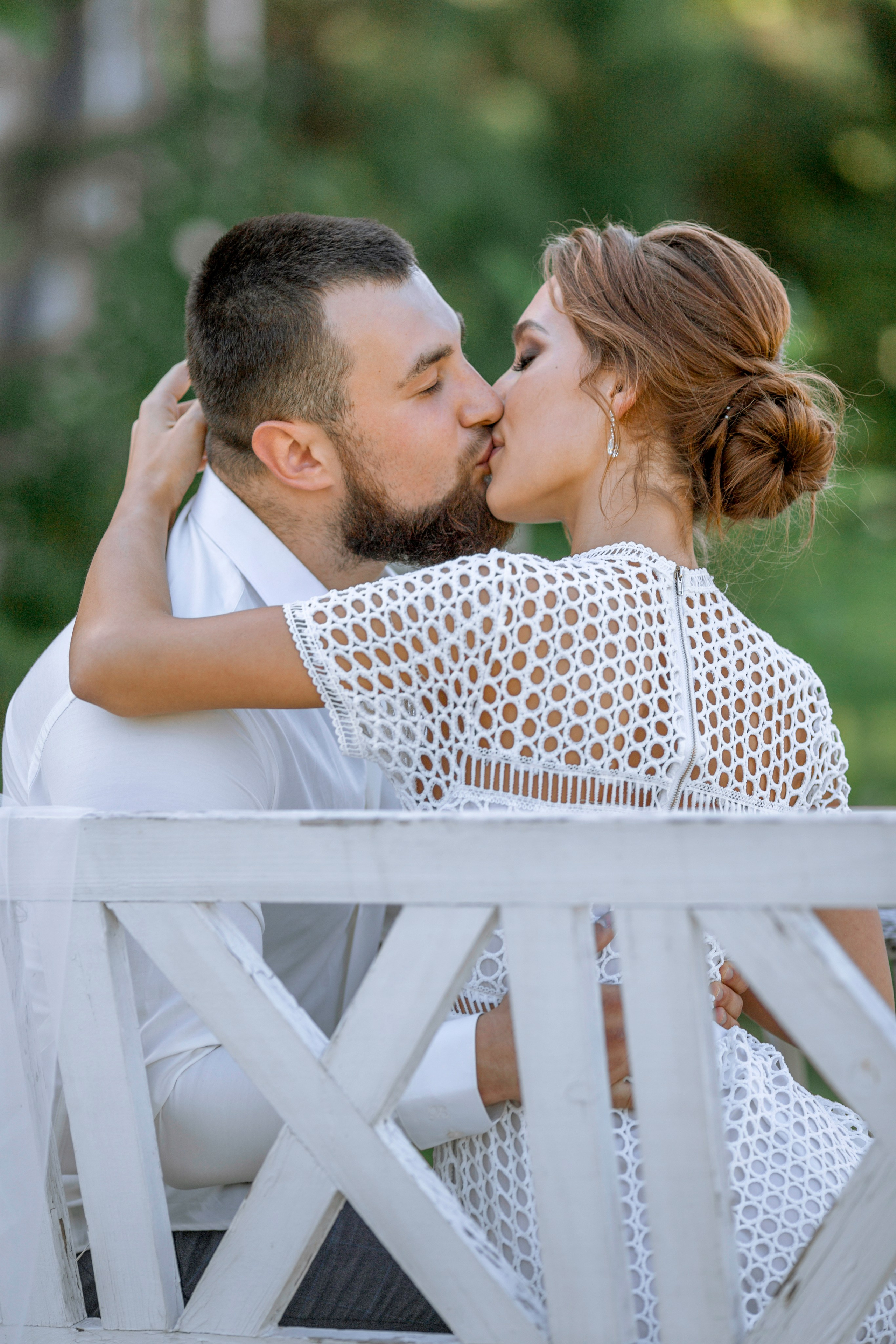 Лавстори4. Главная