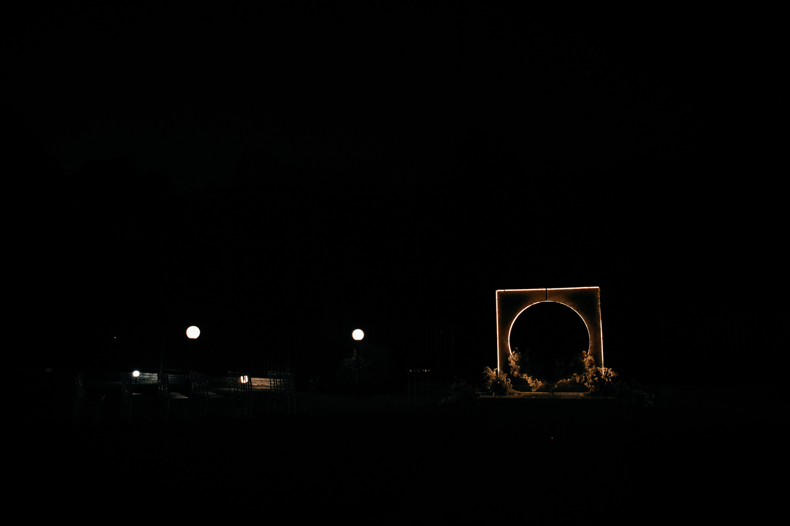 Юра & Аня. Анастасия Гольнева