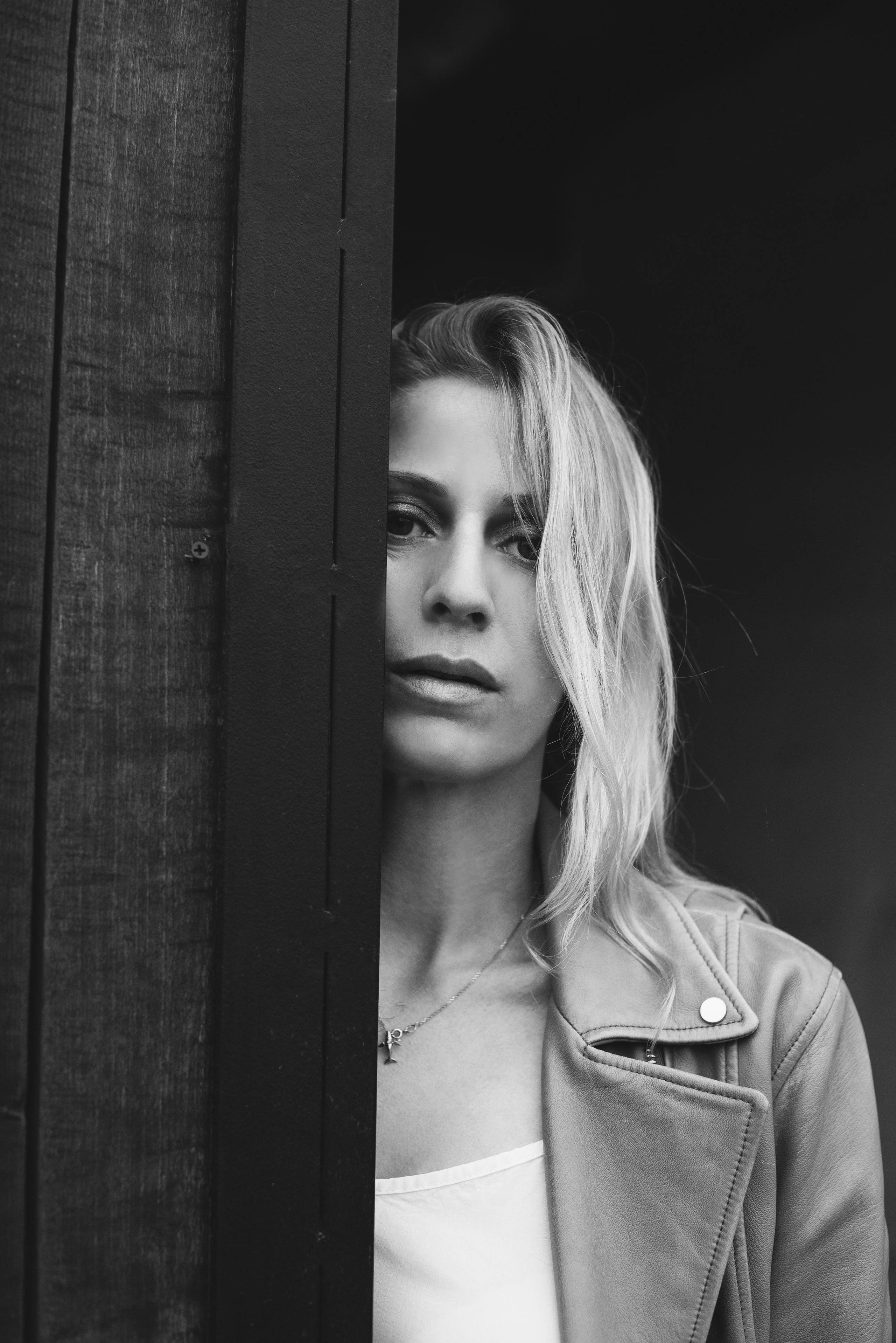 Аня конюшня. Творческий фотограф в Волгограде