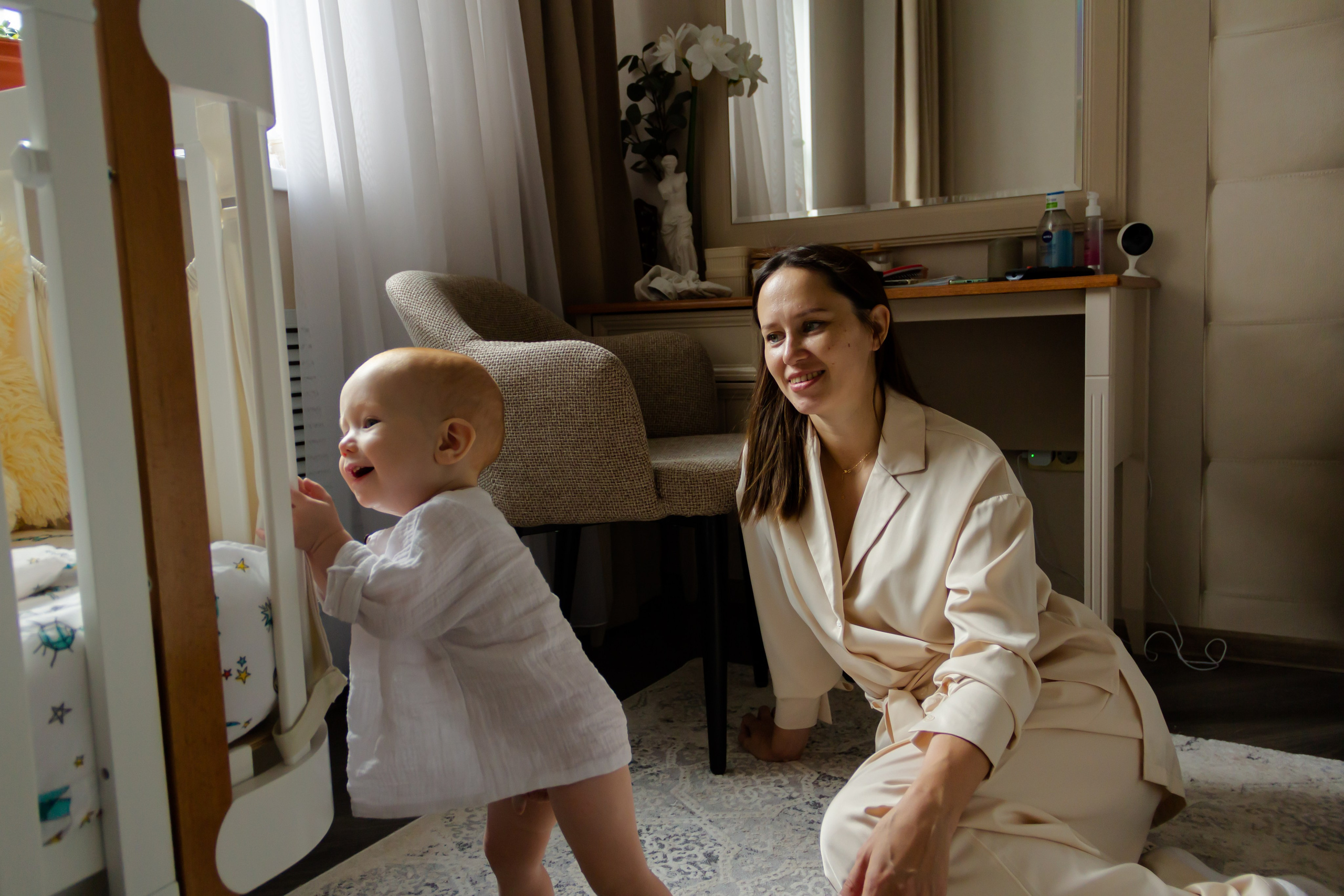 Рустам\Нурсина\Нурияна\Зарина\Сармат