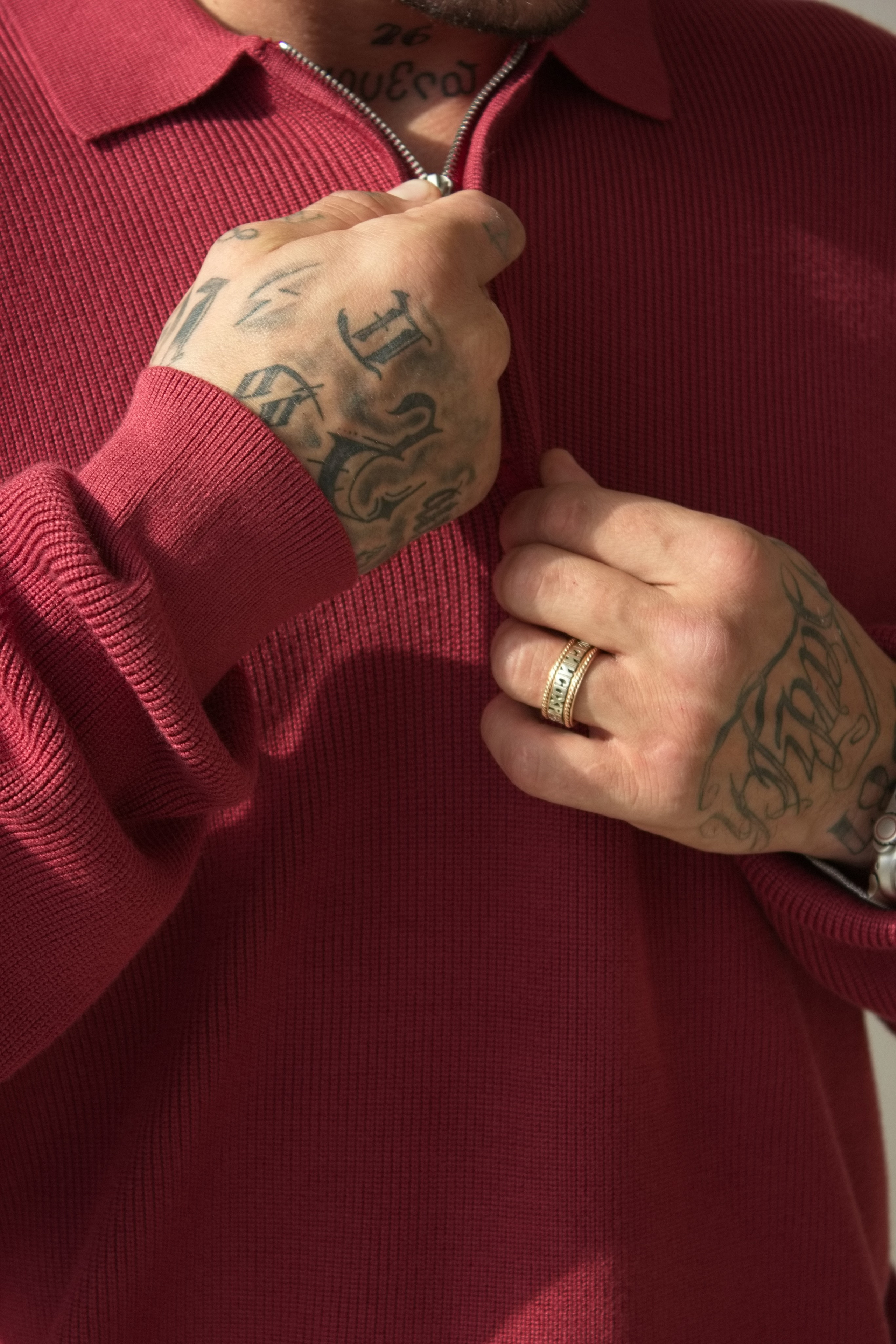 Photo. Фото/видео