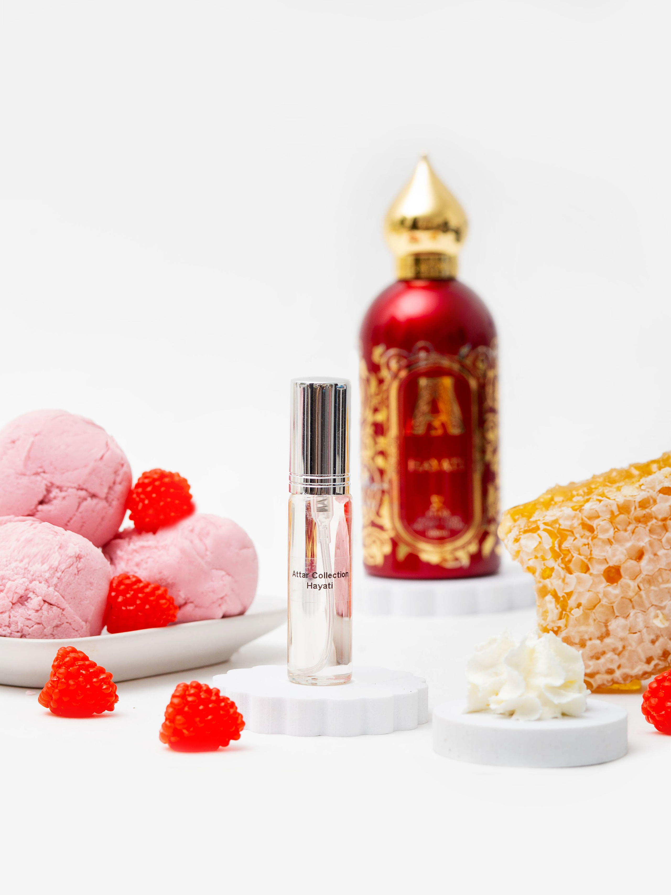 Парфюмерия. Предметный фотограф для маркетплейсов в Кемерово Ольга Воловяшко