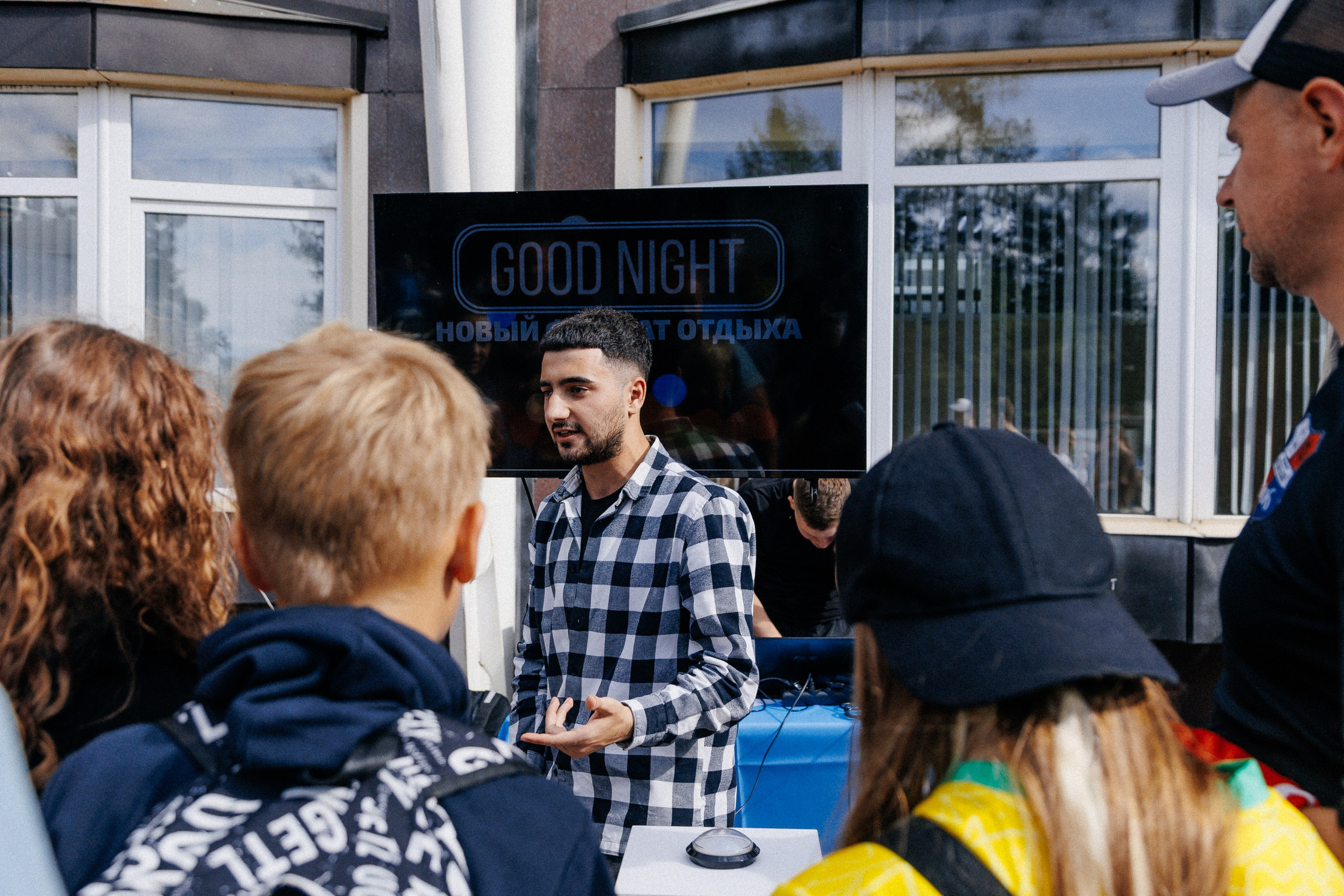 ФК ЧЕЛЯБИНСК Х ФК ВОЛГА. Репортажный фотограф Макс Брагин