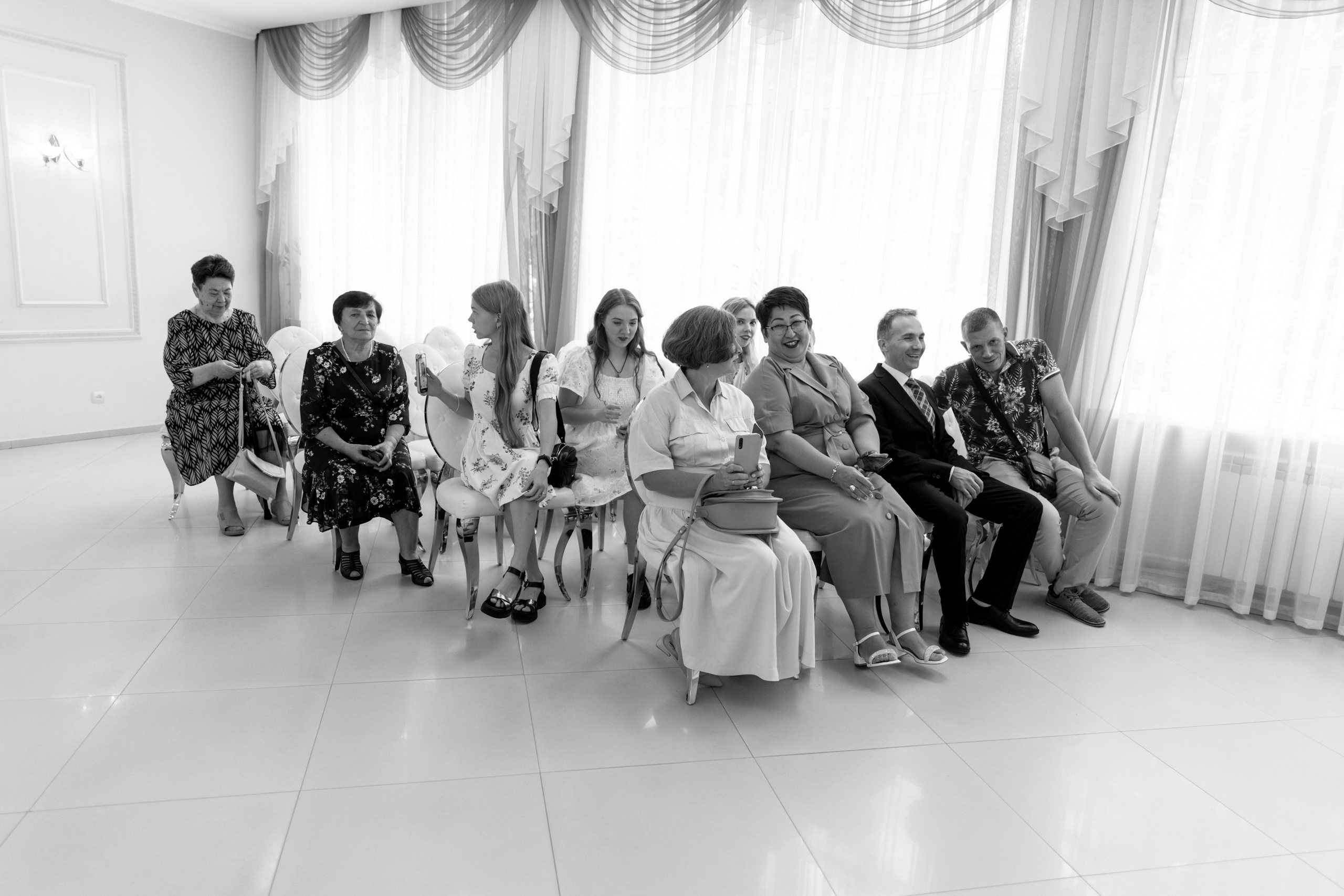 Роспись Сергея и Сюзанны. Фотограф Сергиев Посад Москва Хованская Екатерина