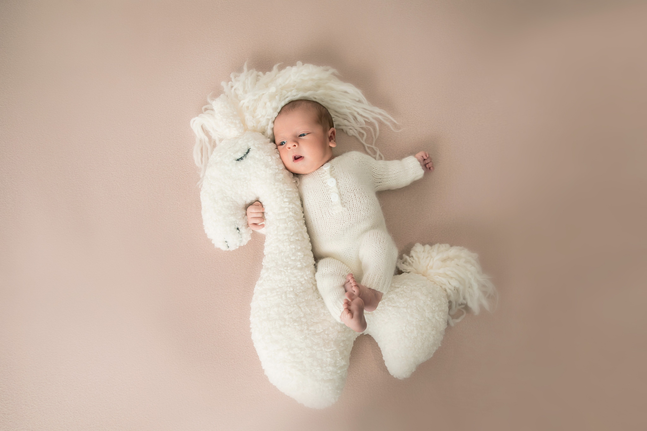 НОВОРОЖДЕННЫЕ. Фотограф новорожденных г. Тула