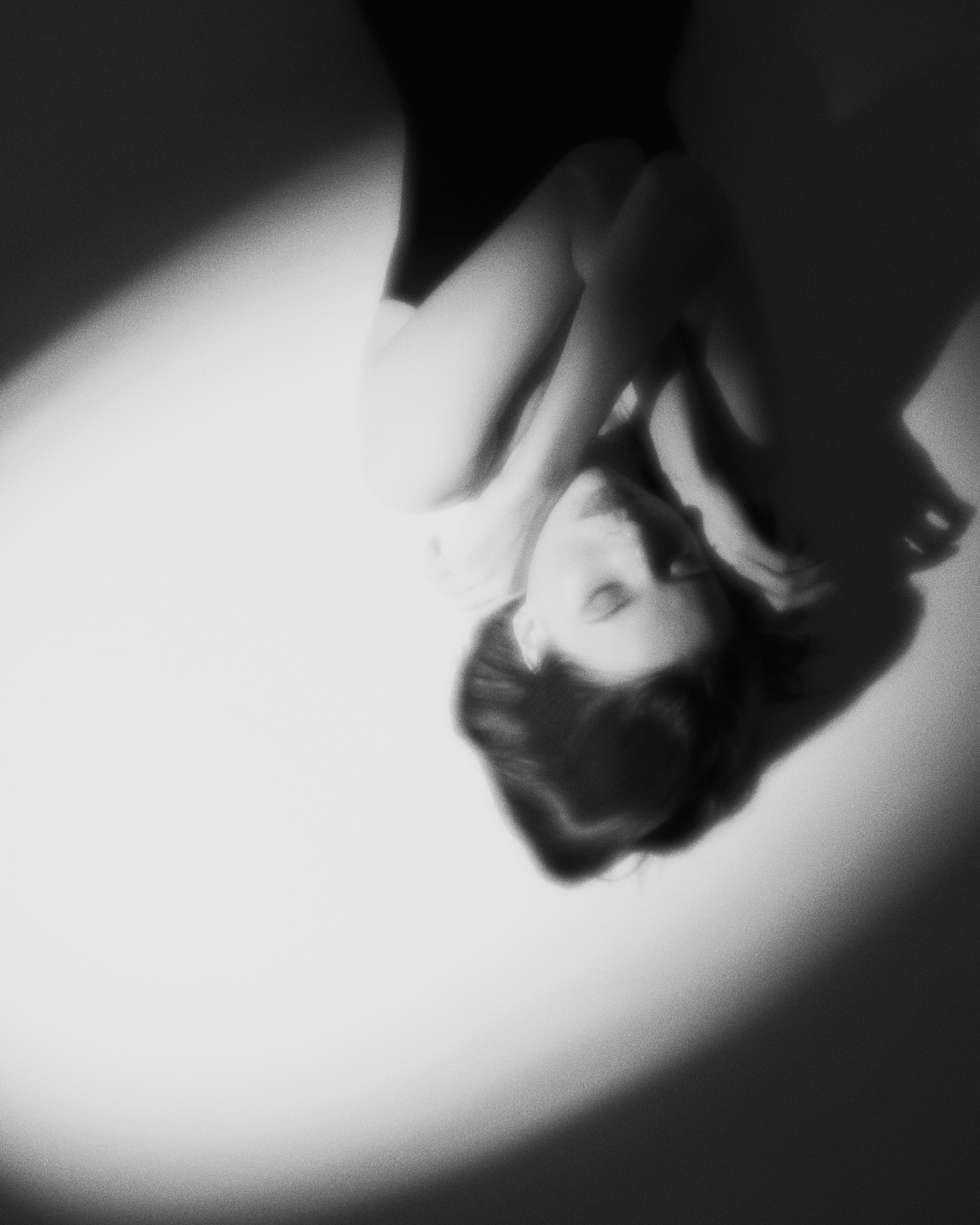 Фотографии от 2024 до 2025 года. Антон Иванов, фотограф