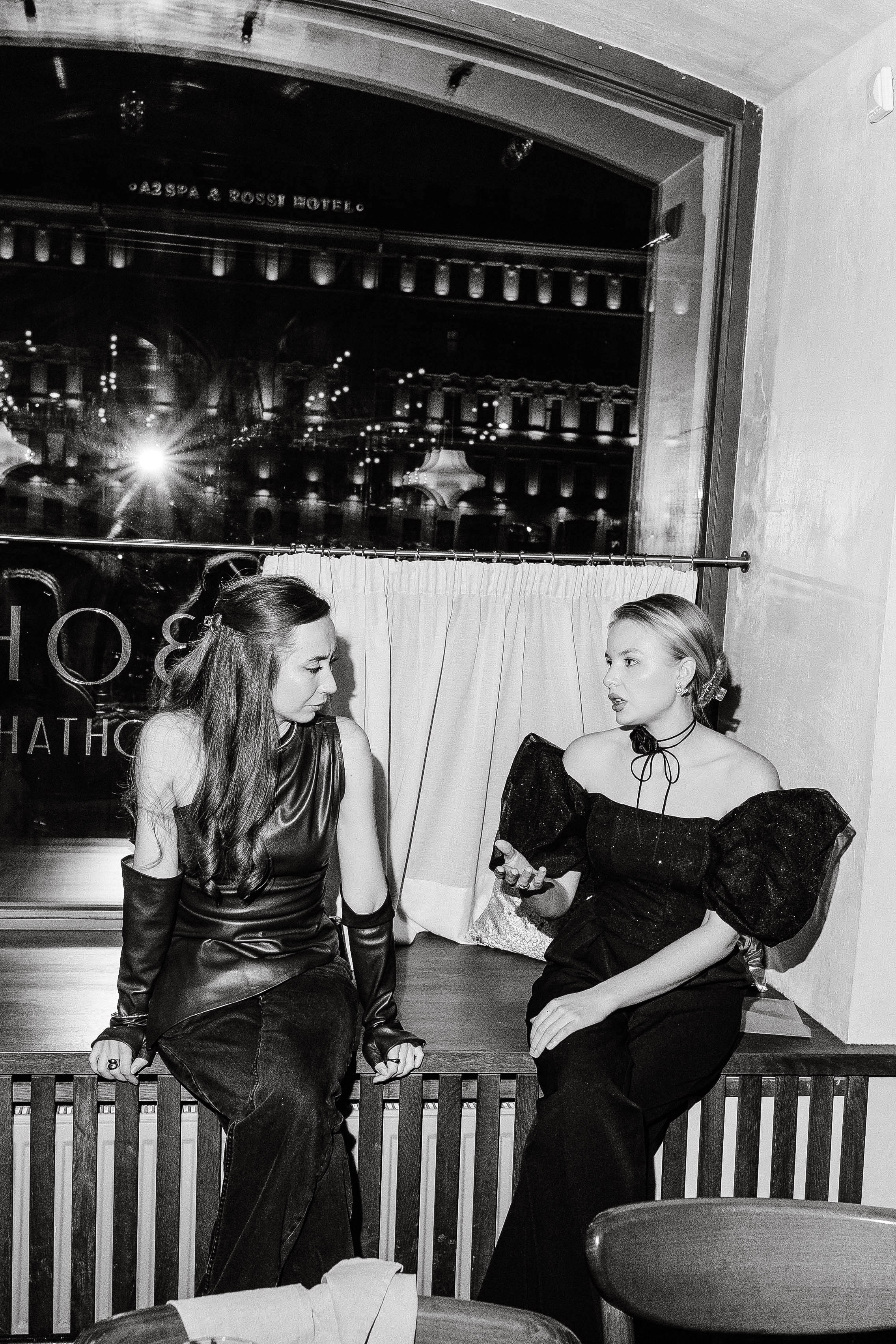 День Рождения Никиты. Фотограф Veronika Potaseva